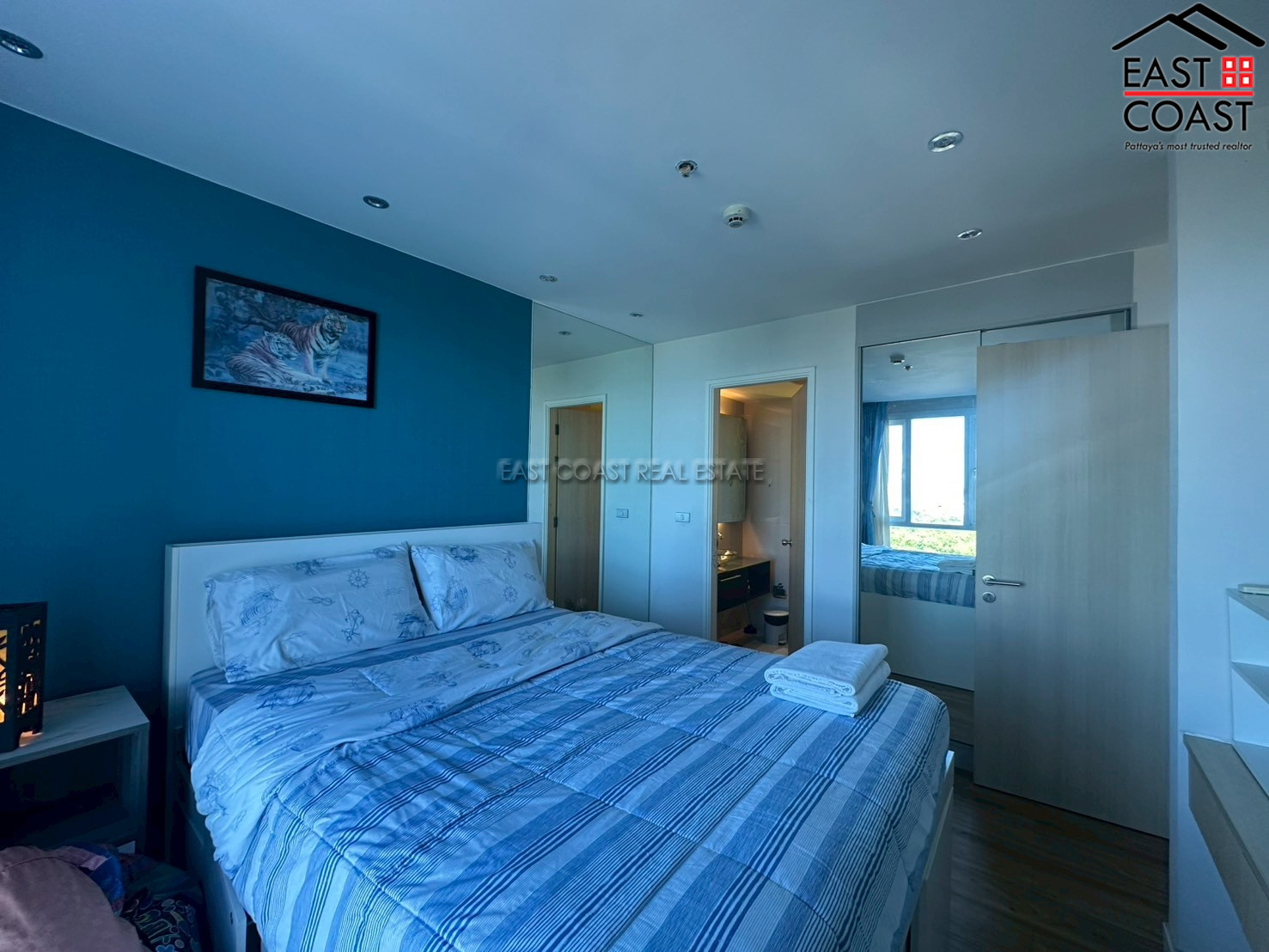 realestate