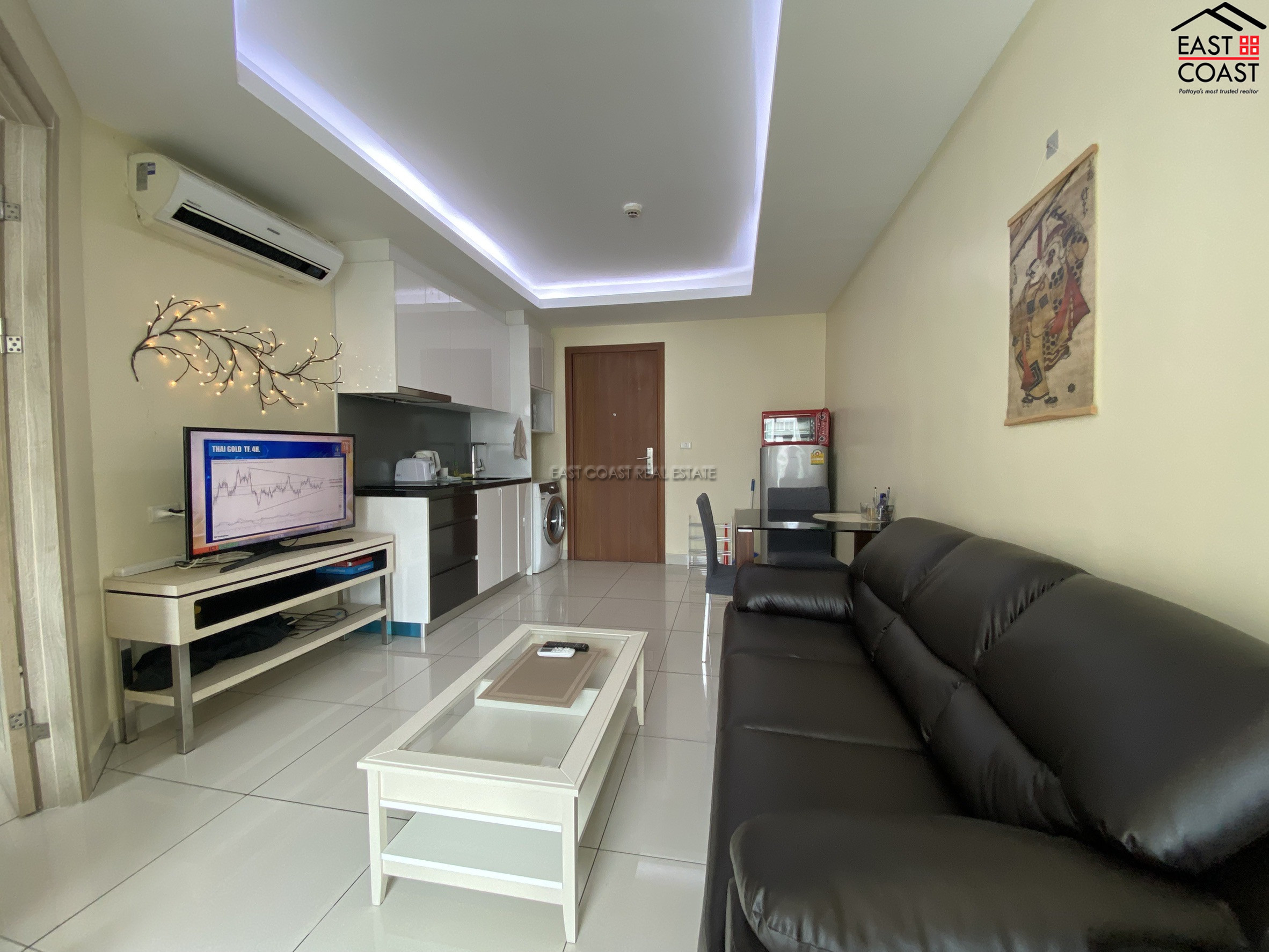 realestate
