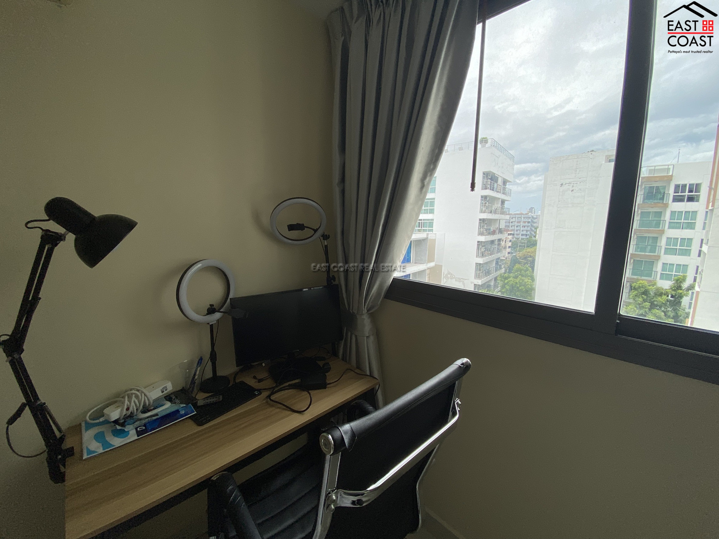 realestate