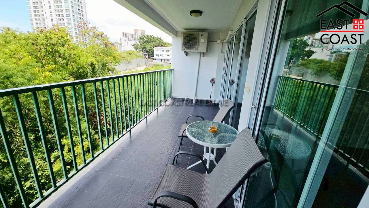 realestate