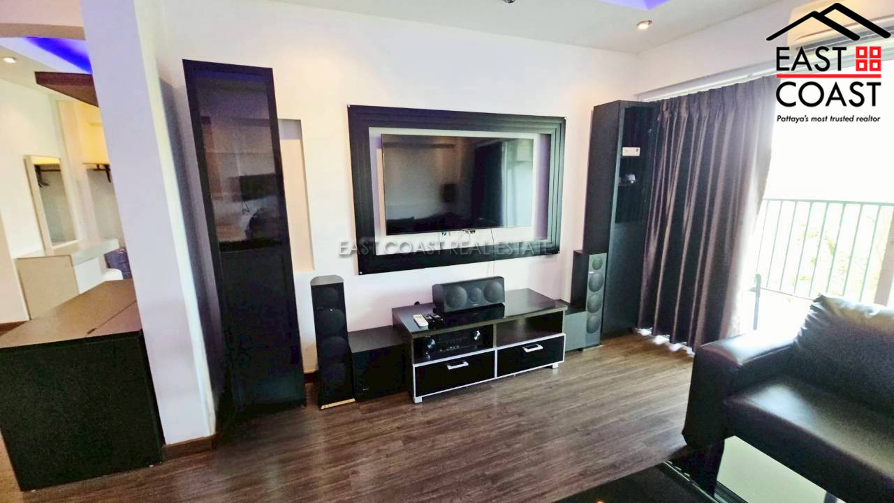 realestate