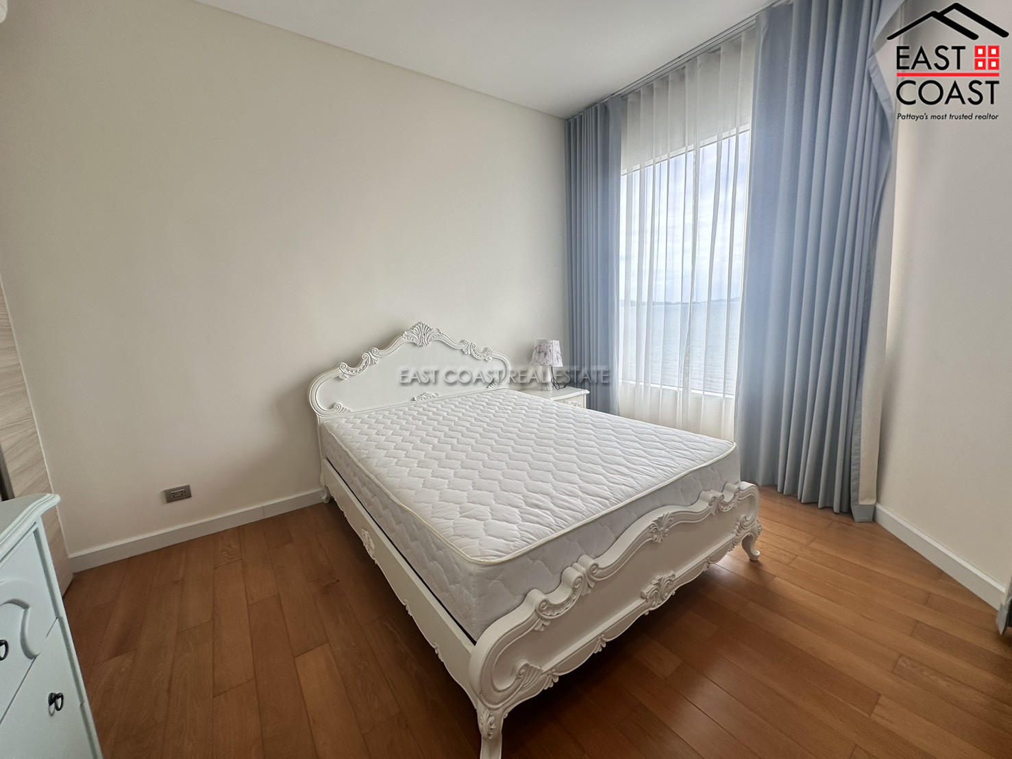 realestate