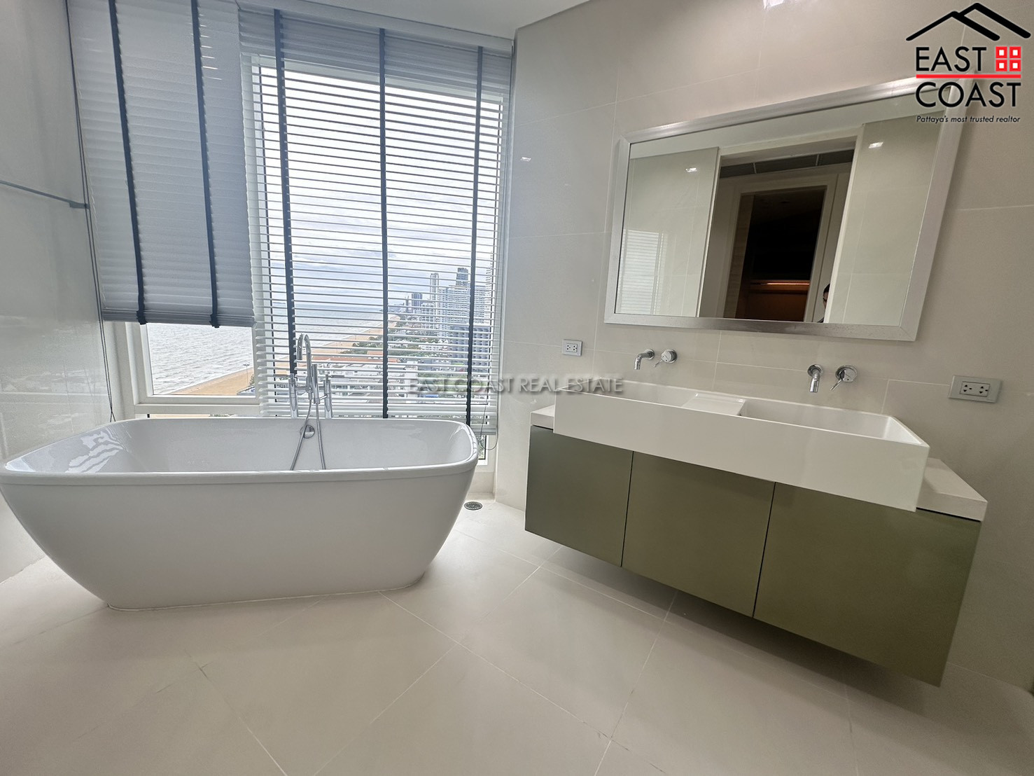 realestate