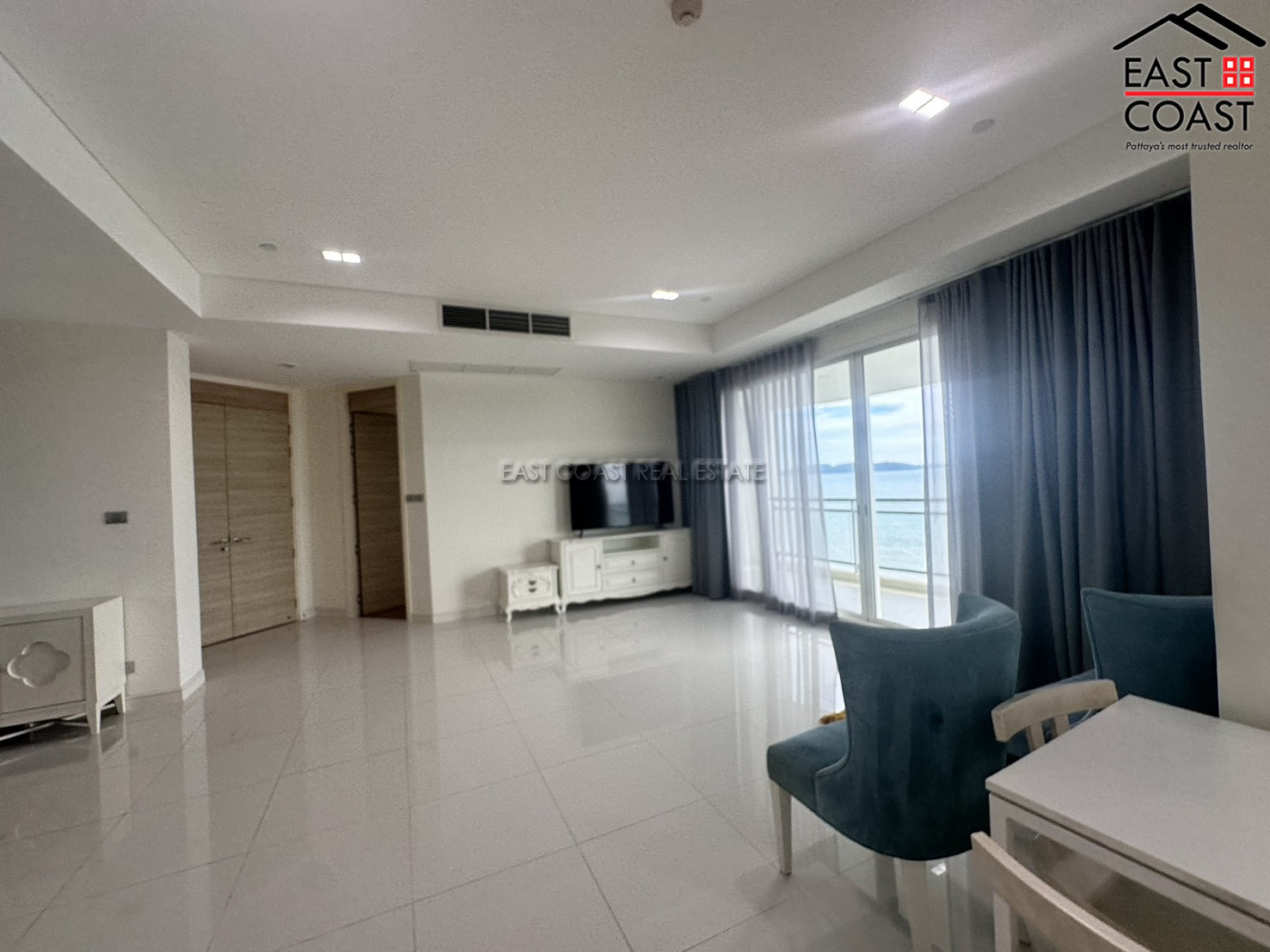 realestate