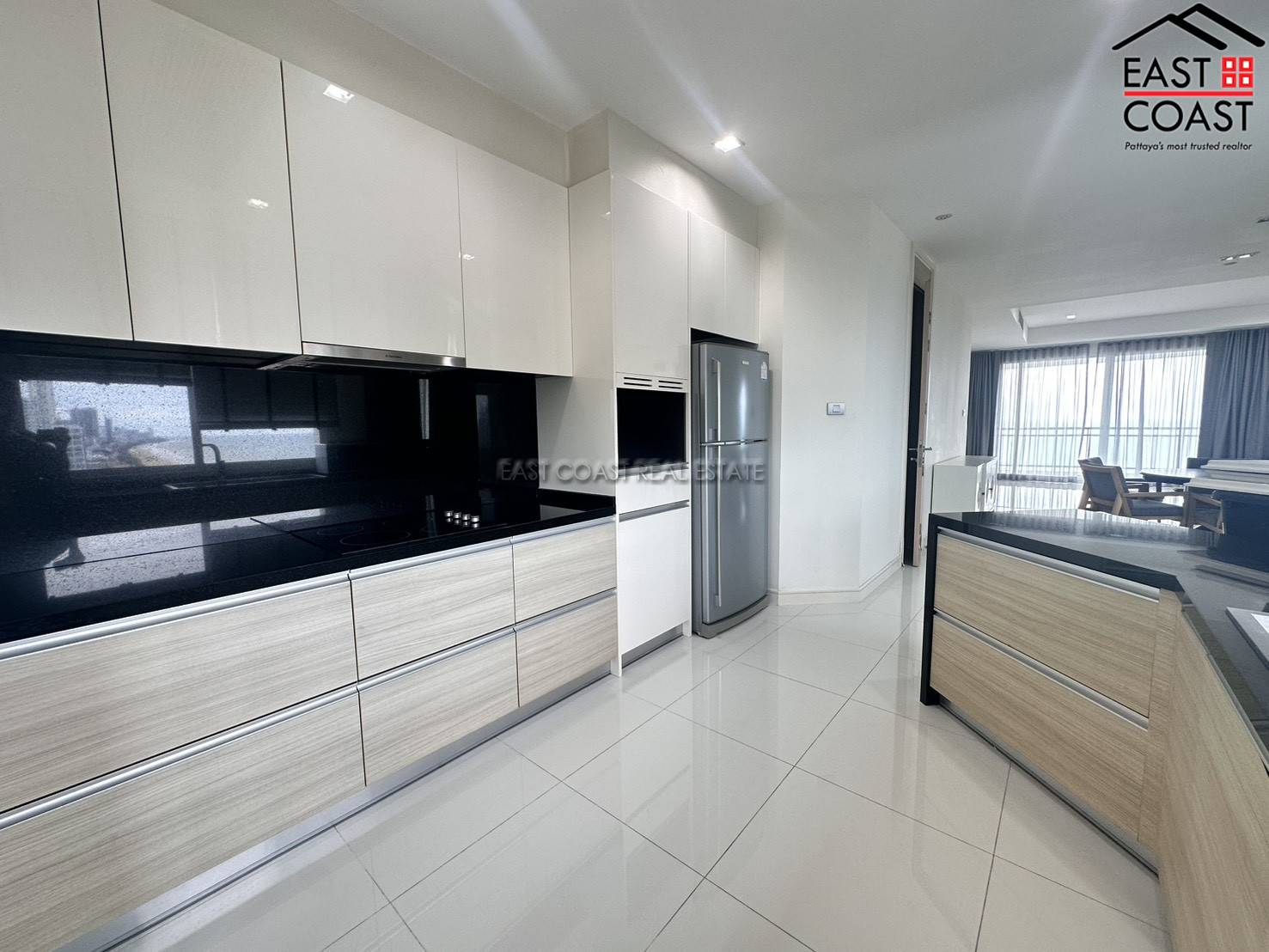 realestate