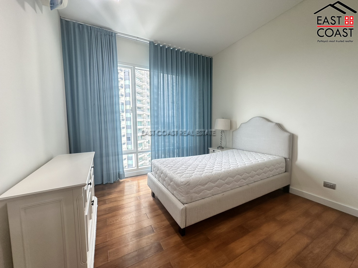 realestate