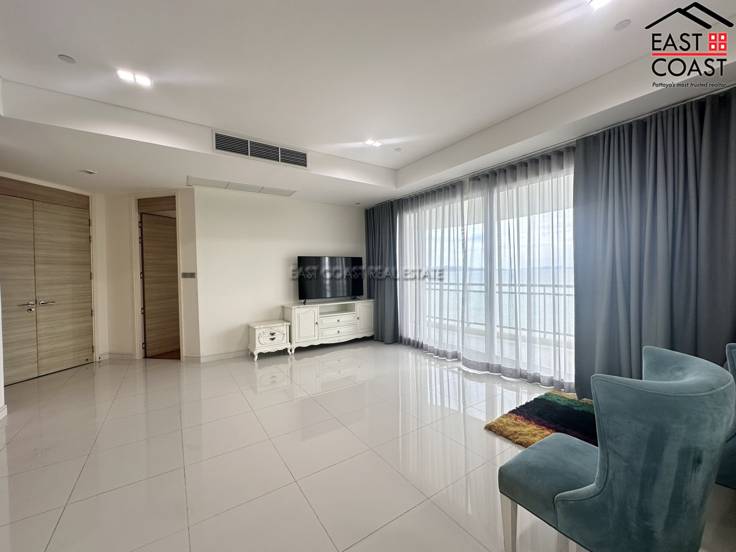 realestate