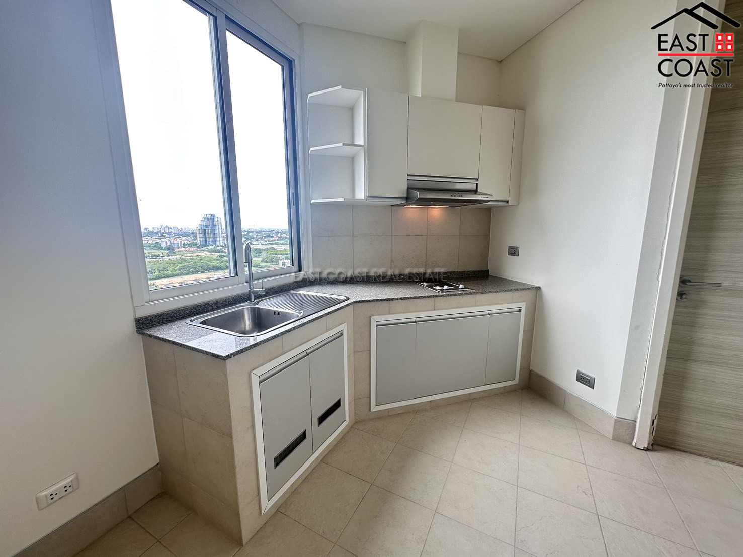 realestate