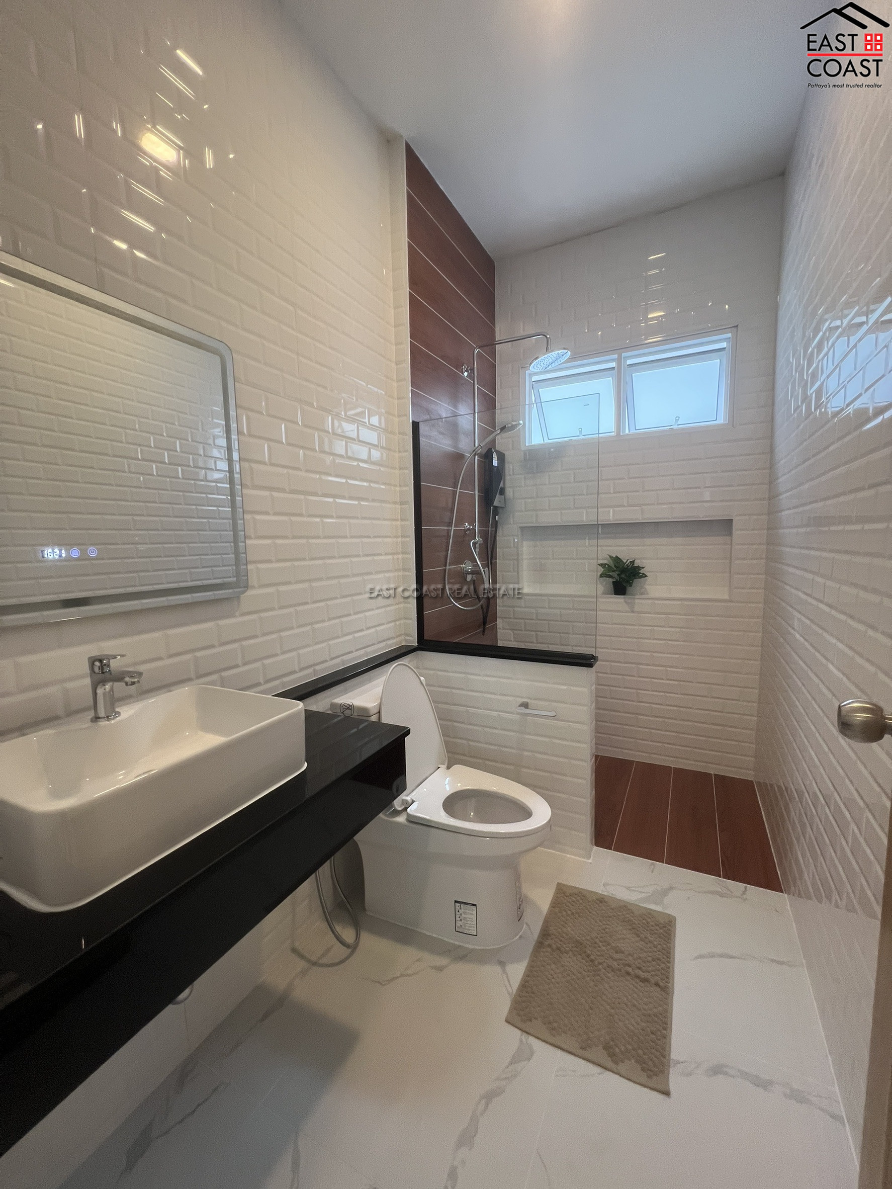 realestate