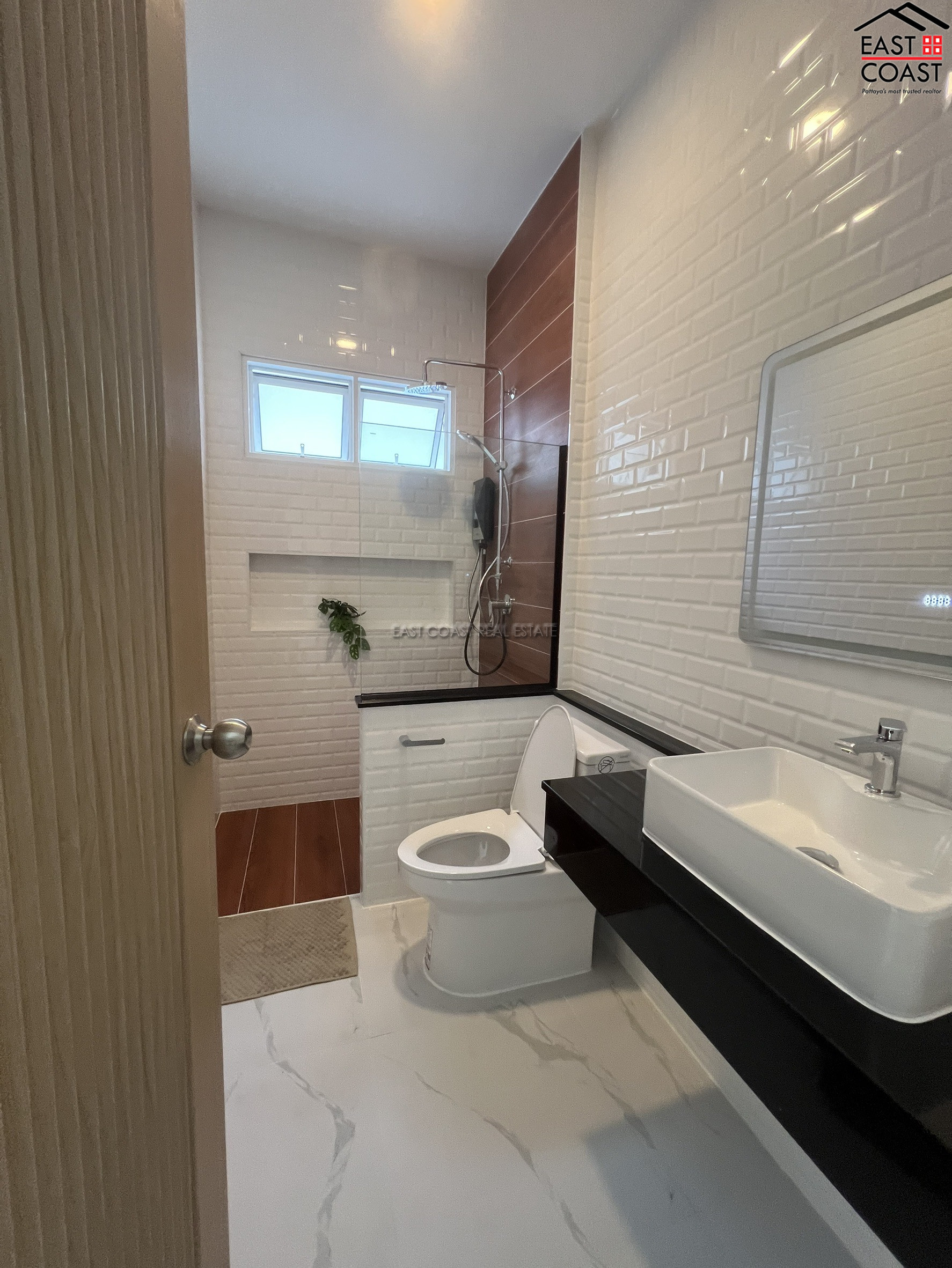 realestate