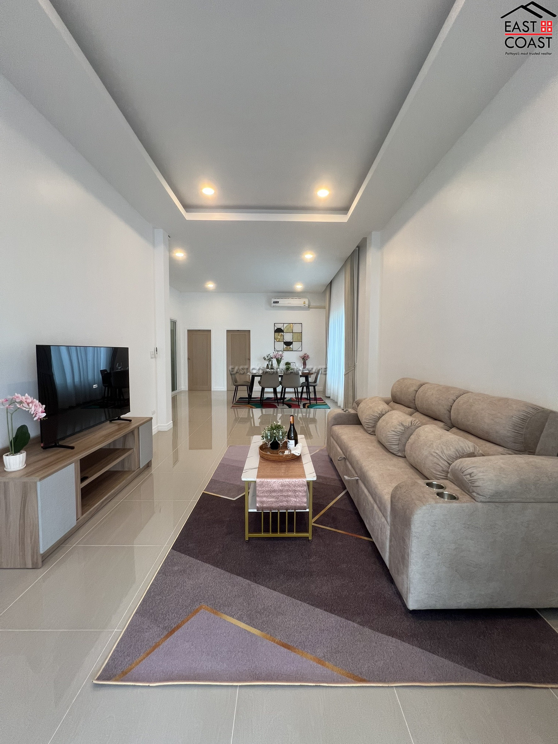 realestate
