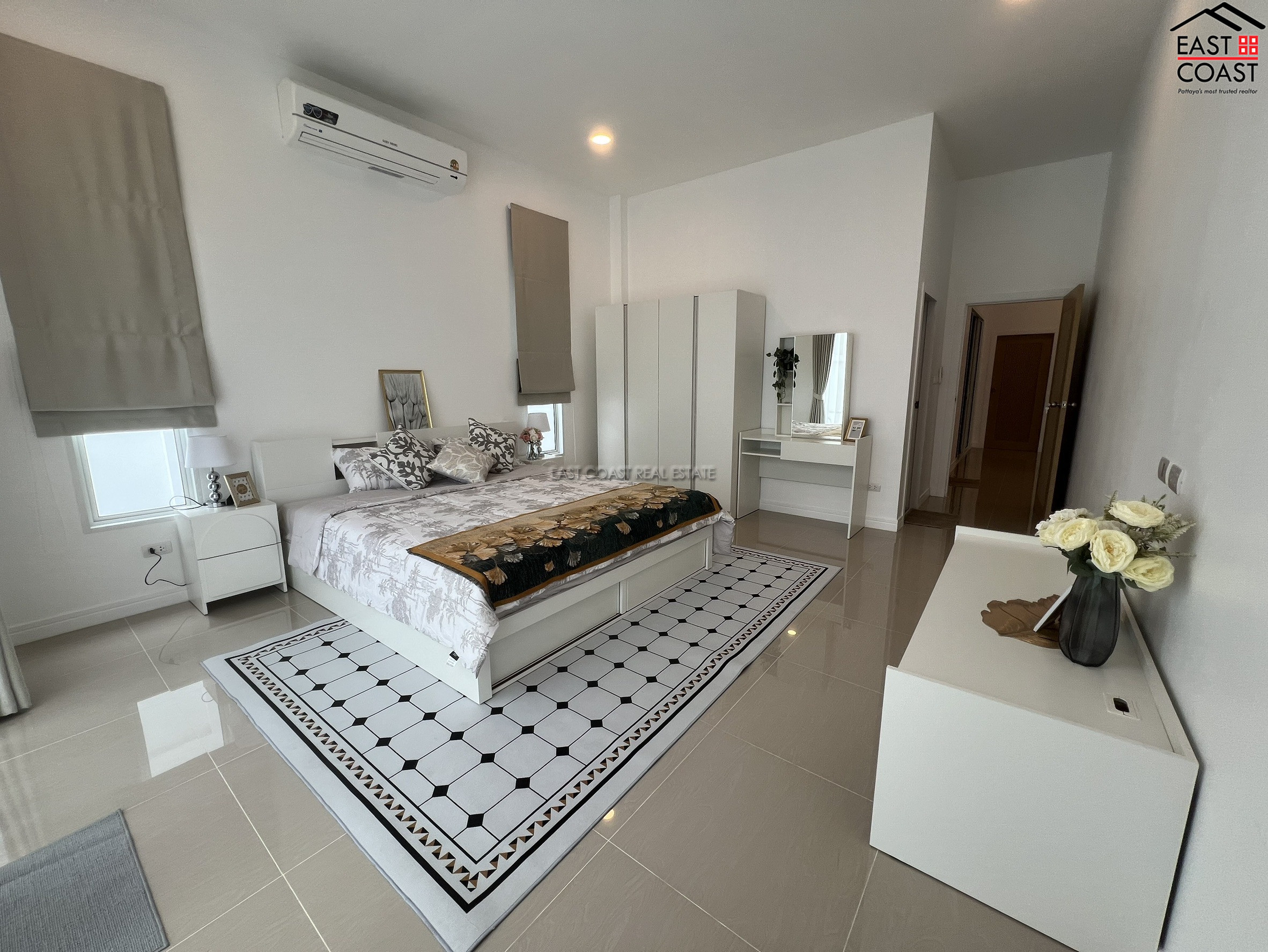 realestate