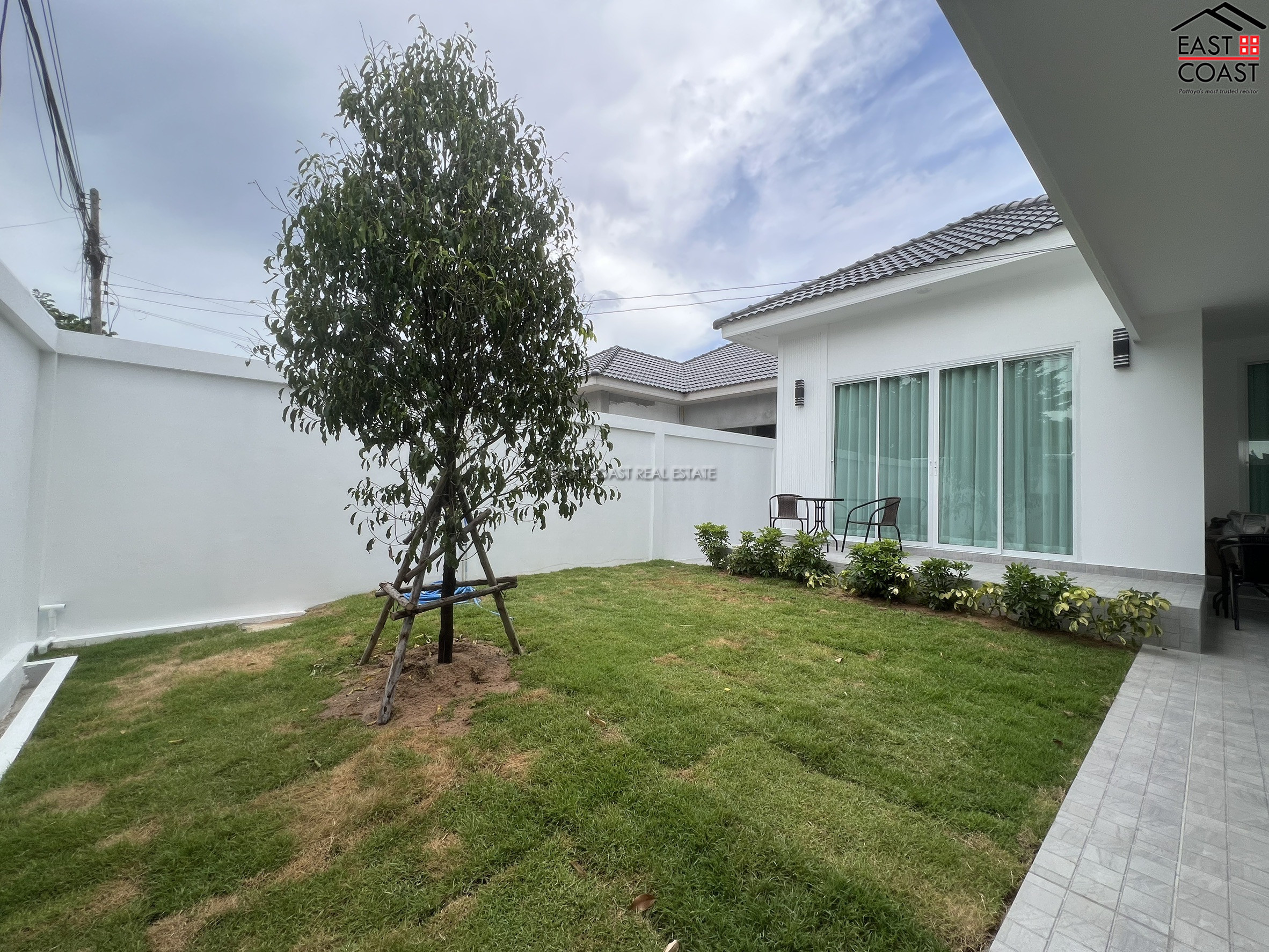 realestate