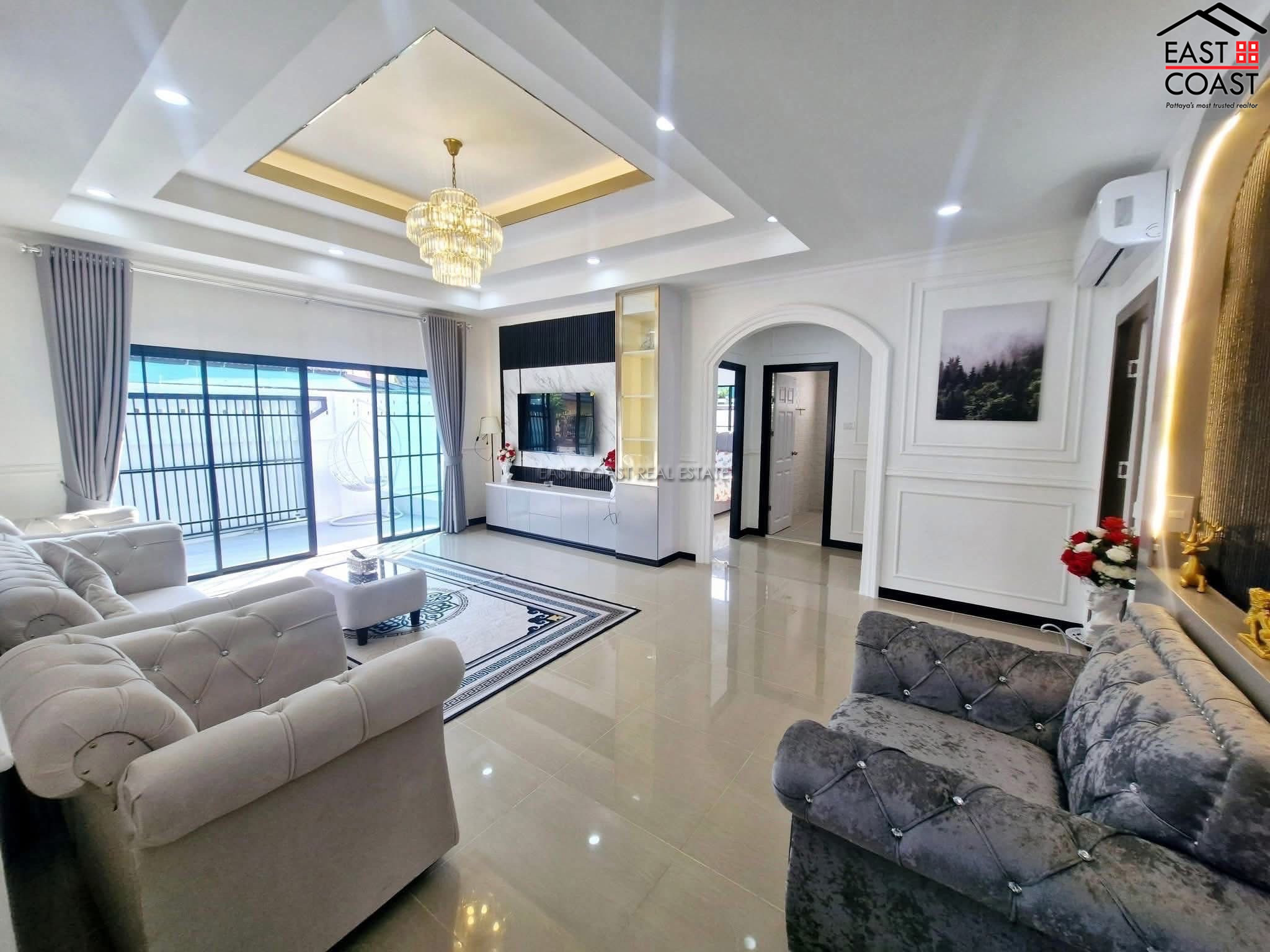 realestate