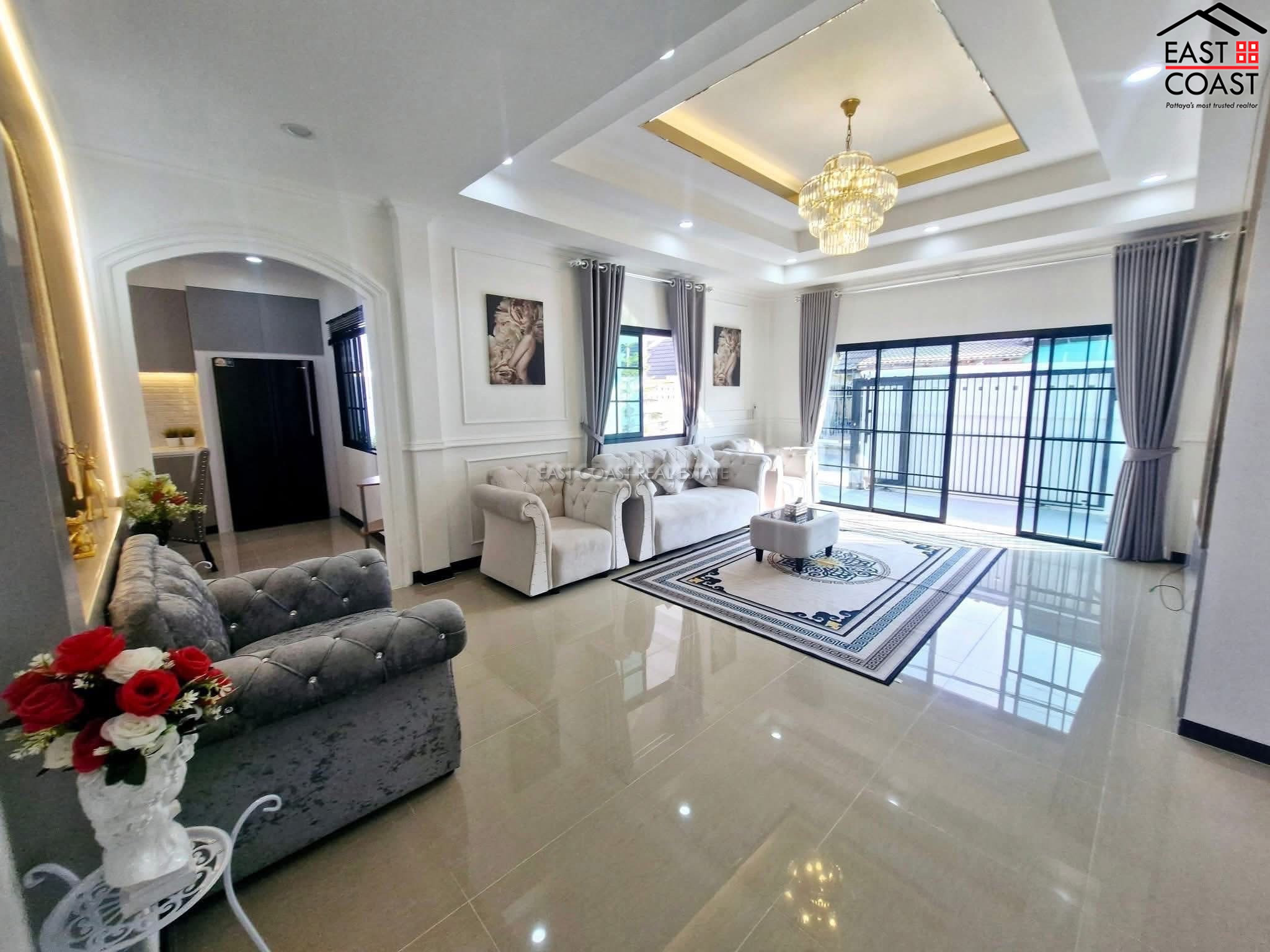 realestate