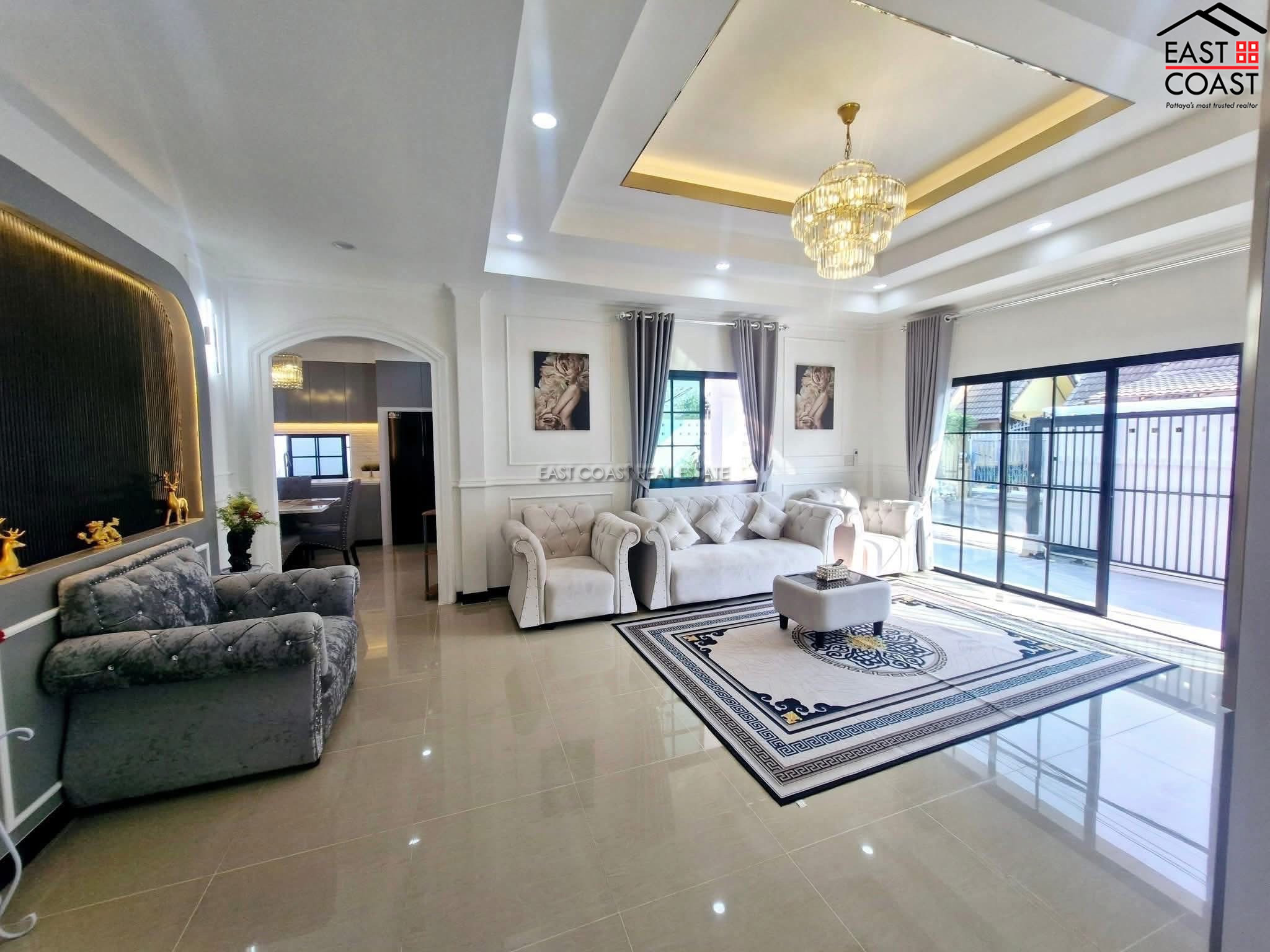 realestate