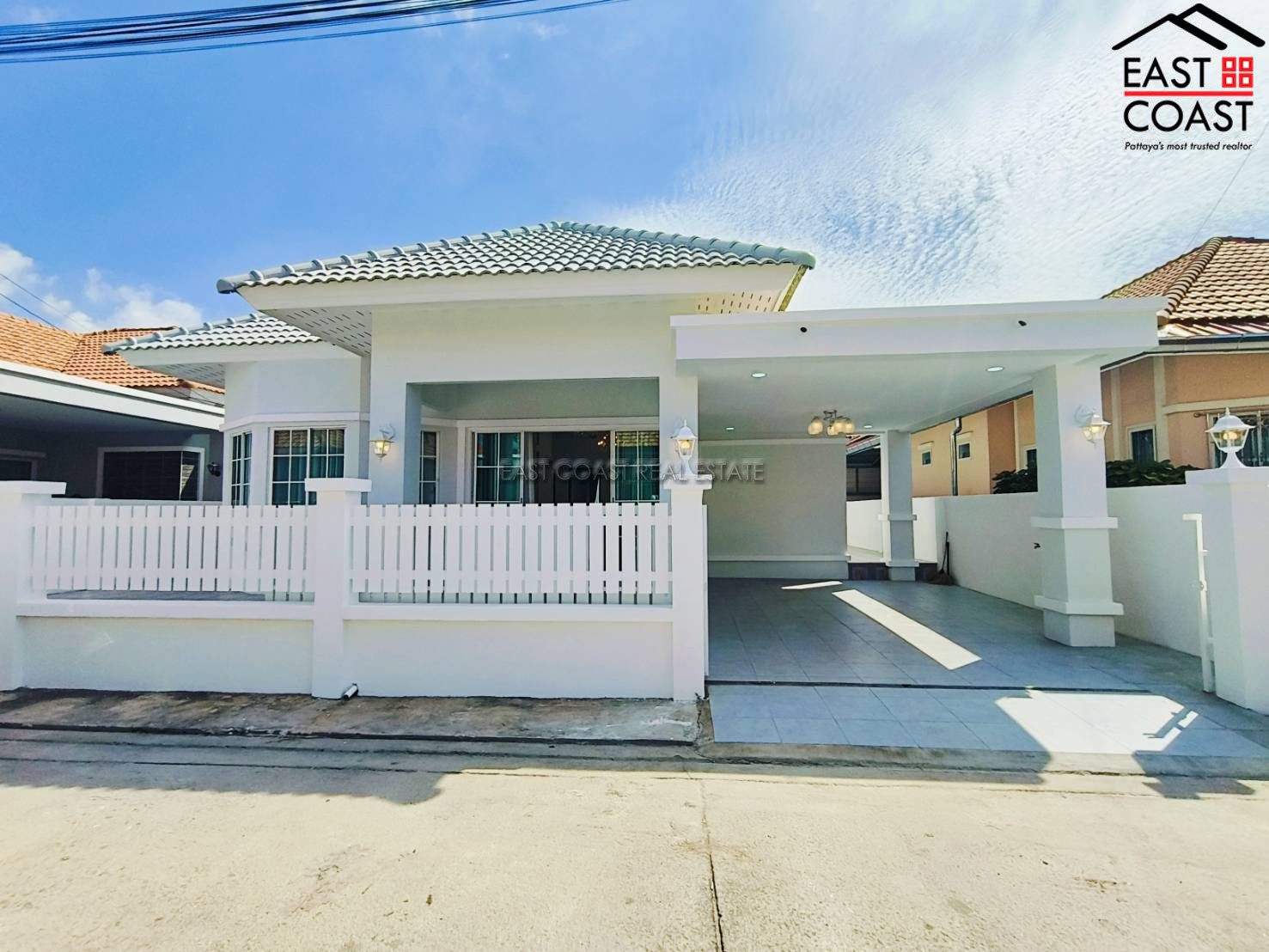 realestate