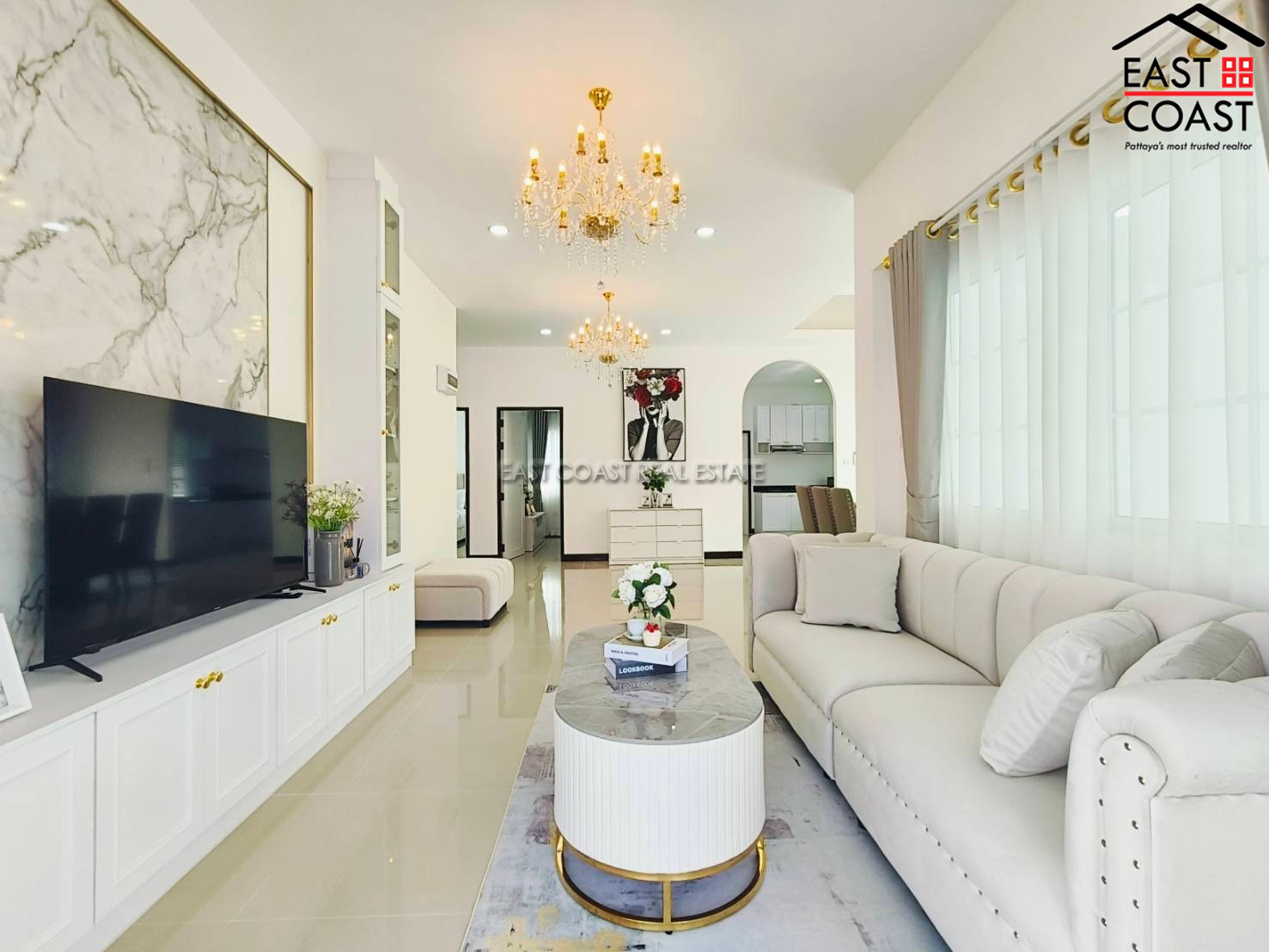 realestate
