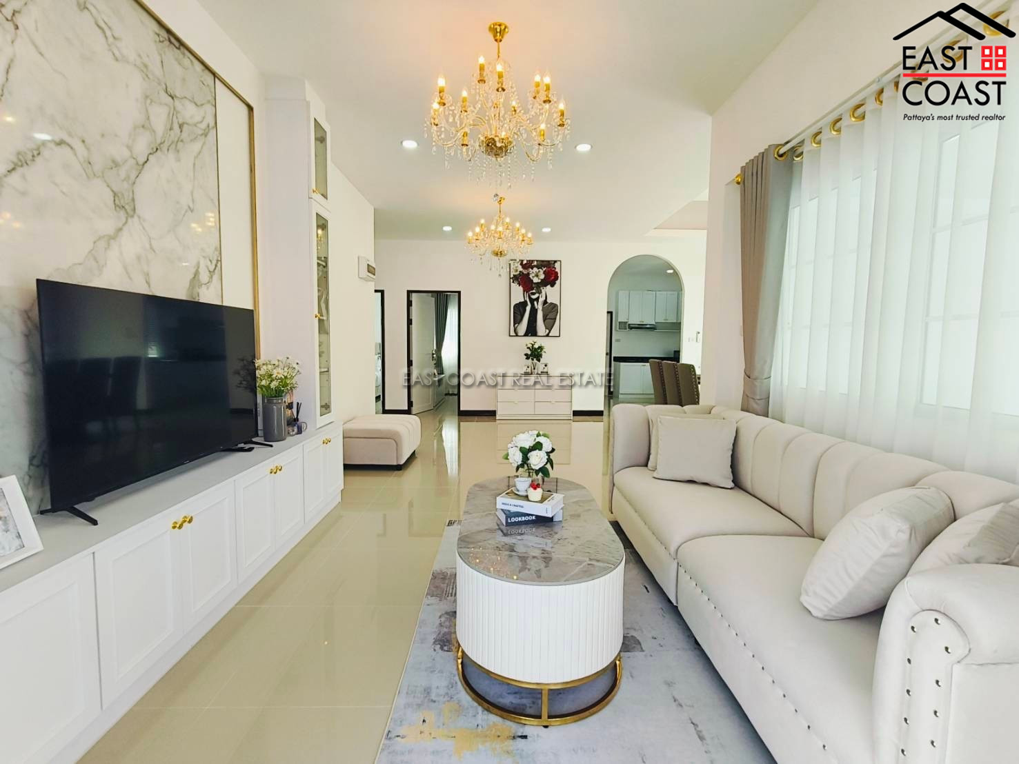 realestate