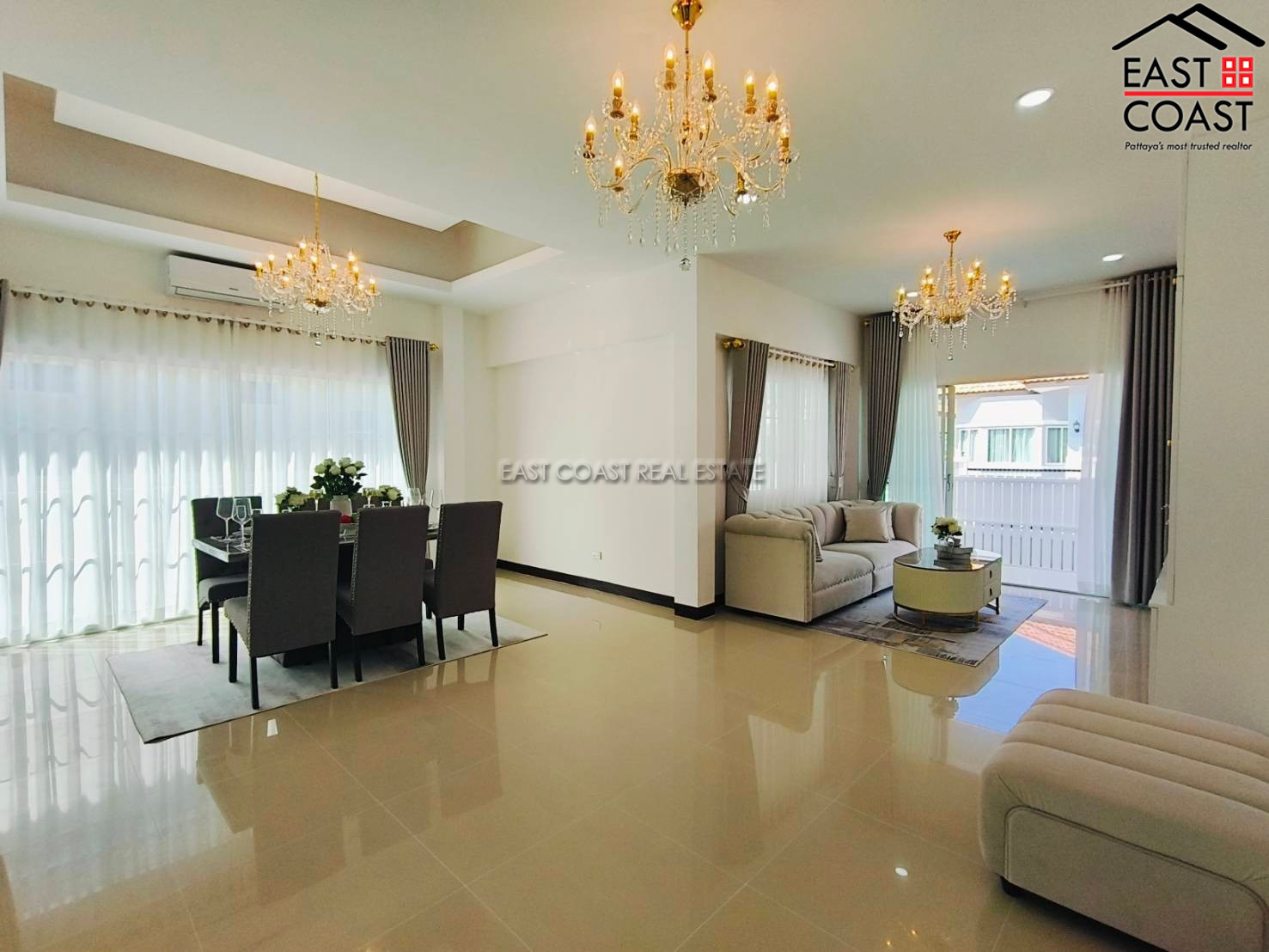 realestate