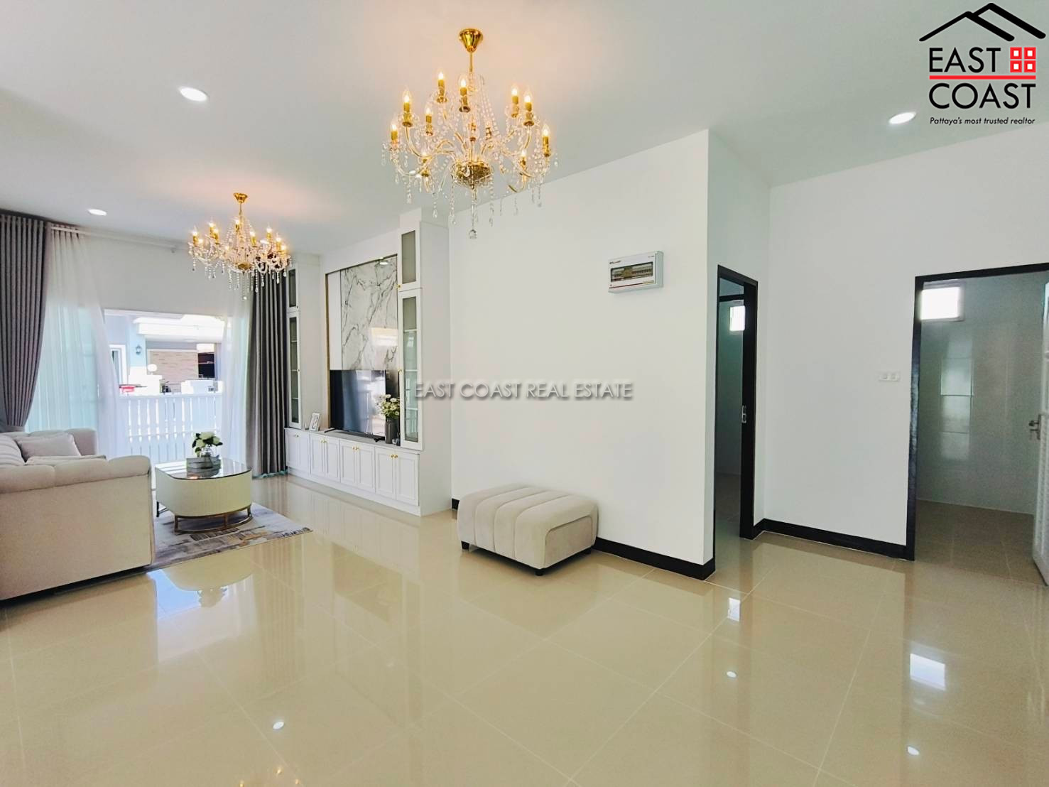 realestate