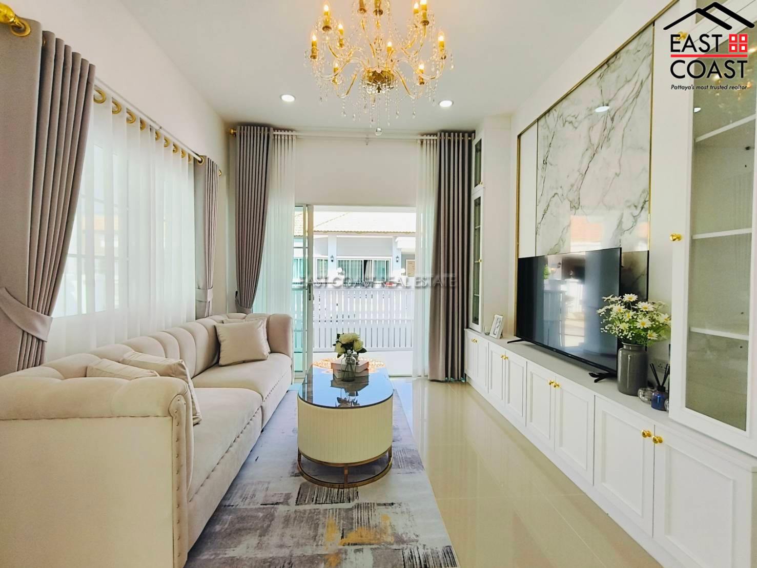 realestate