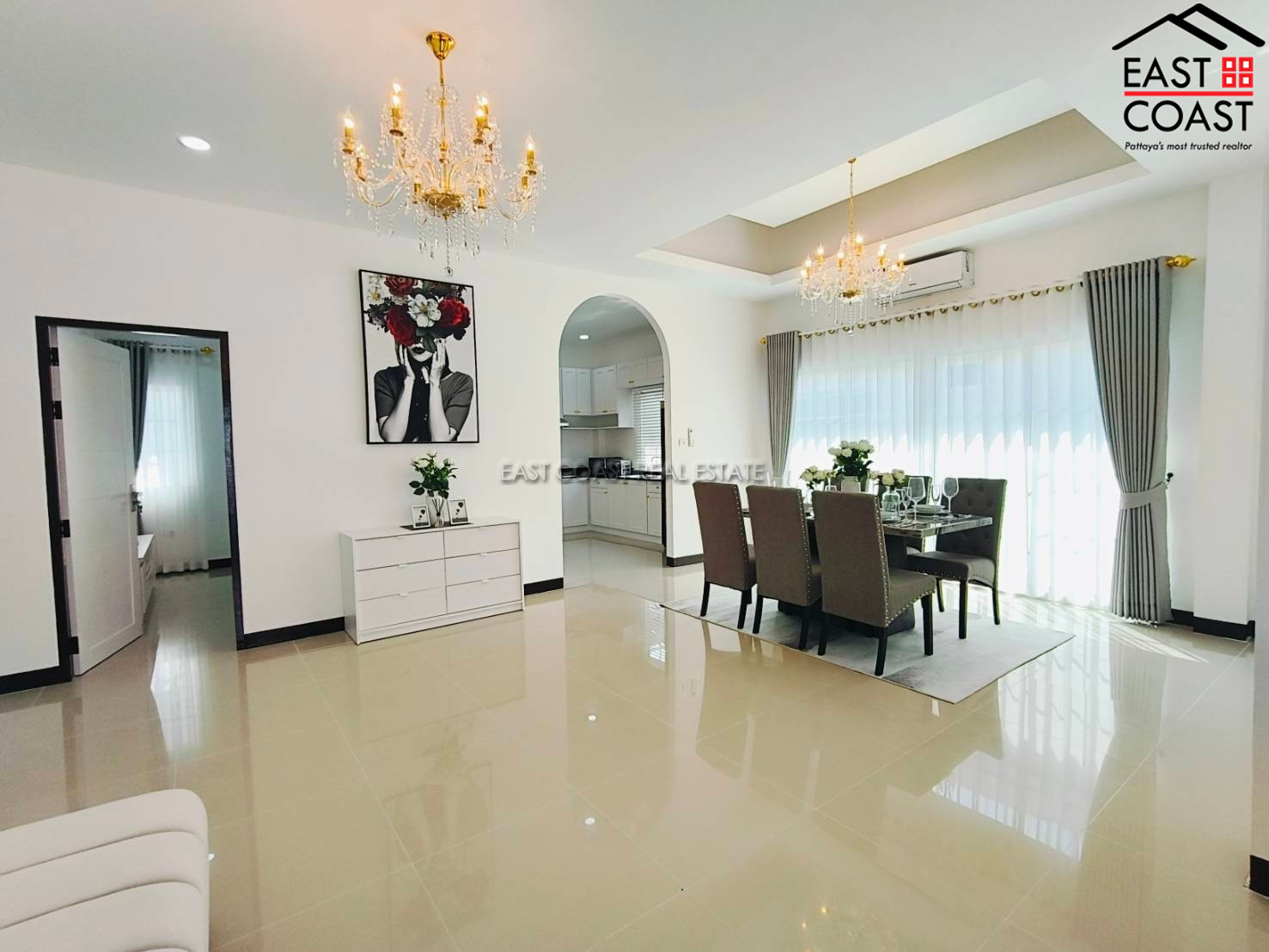 realestate