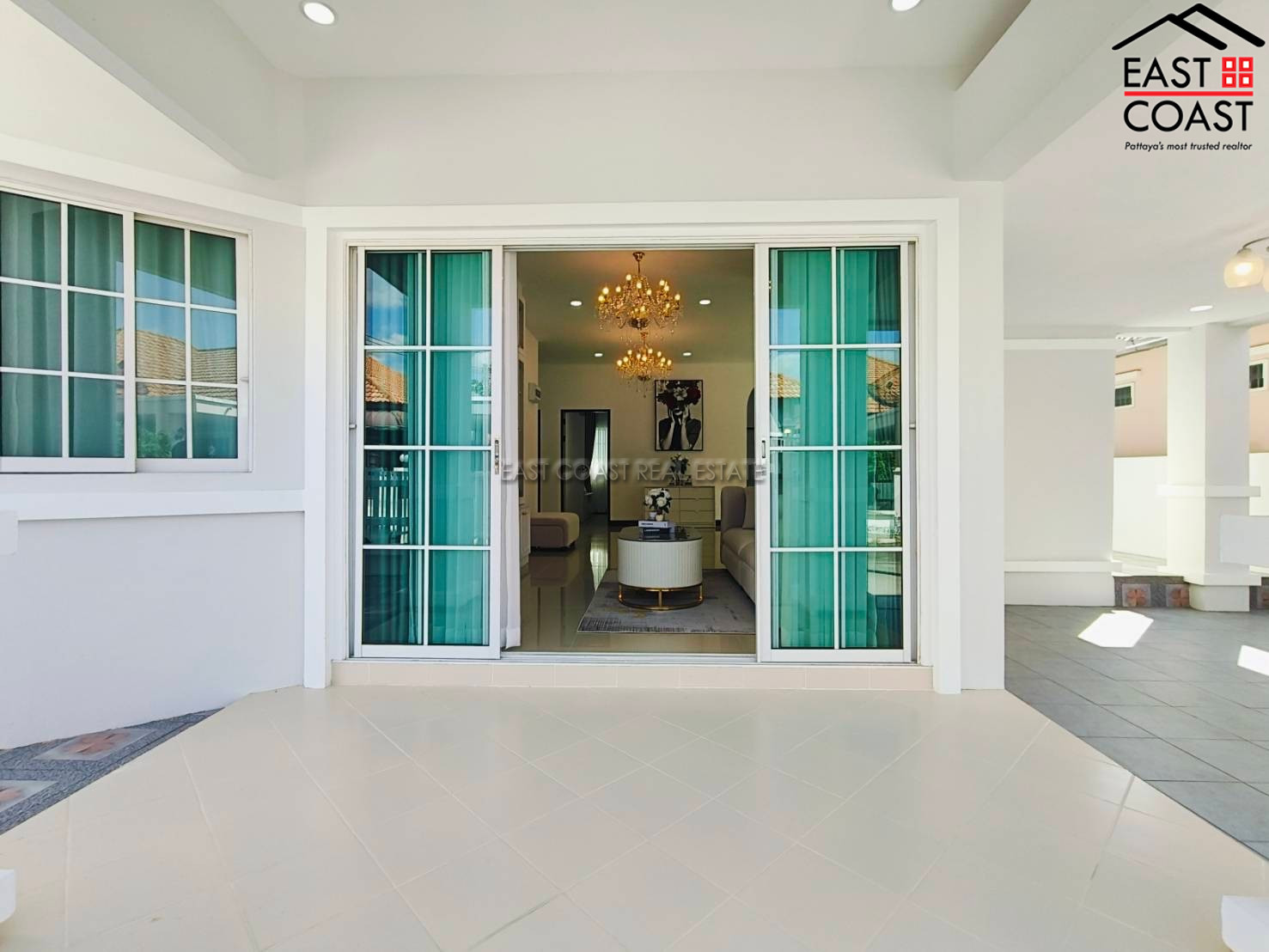 realestate