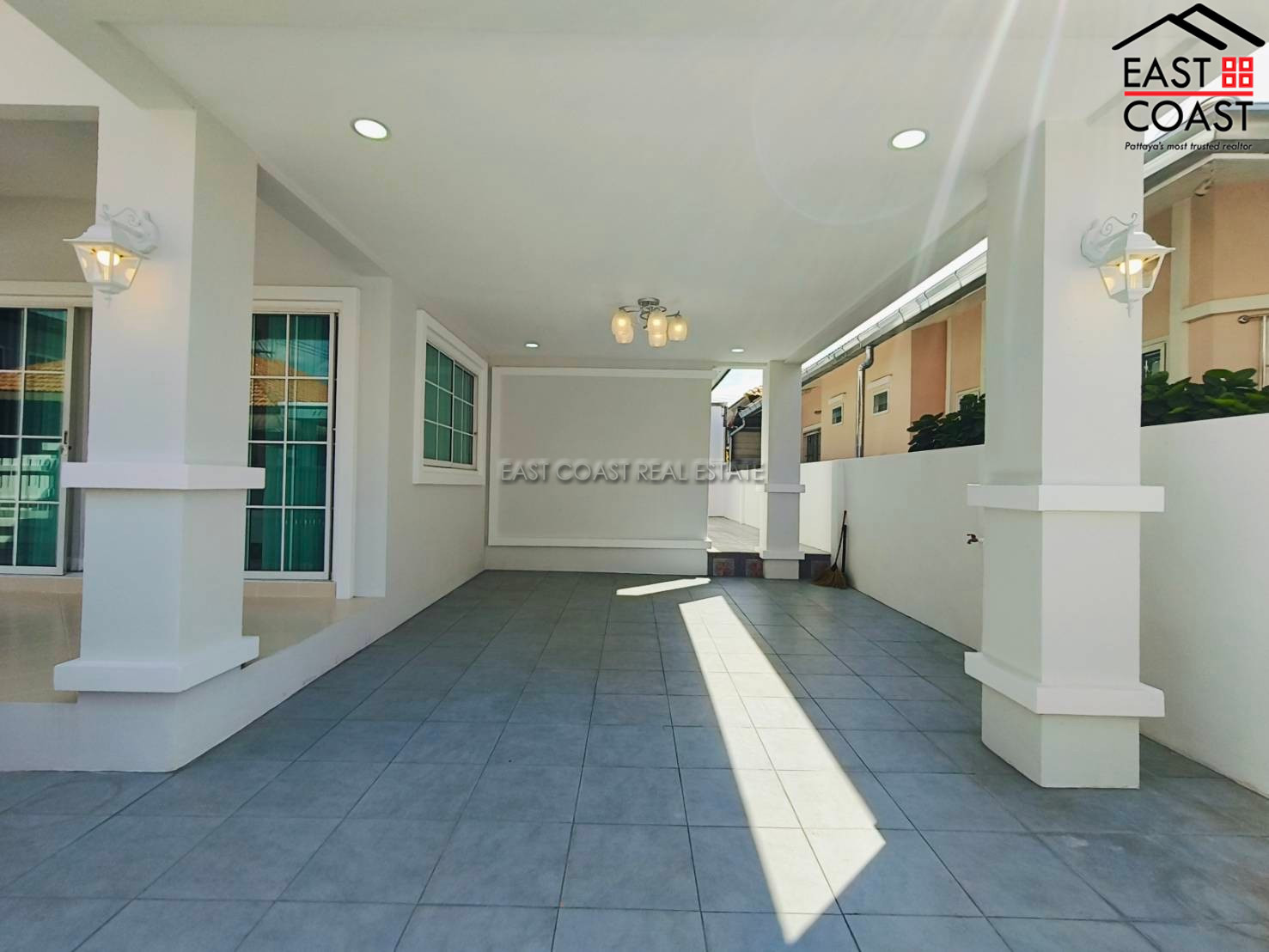 realestate