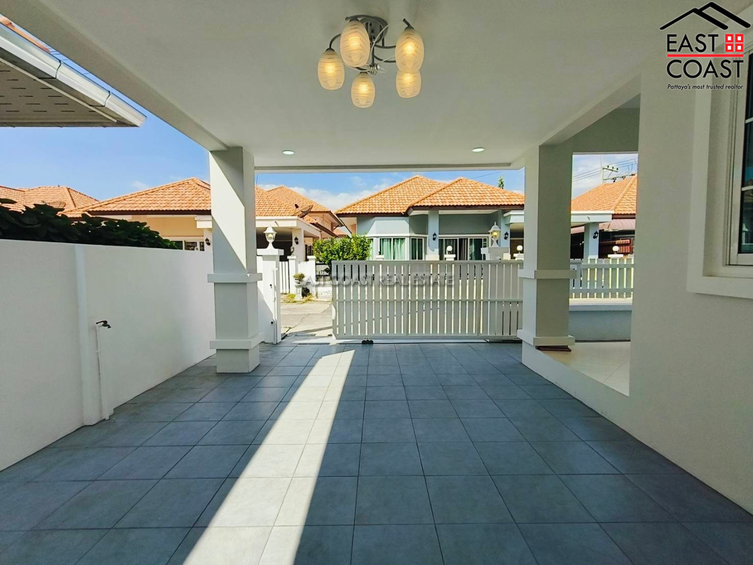 realestate