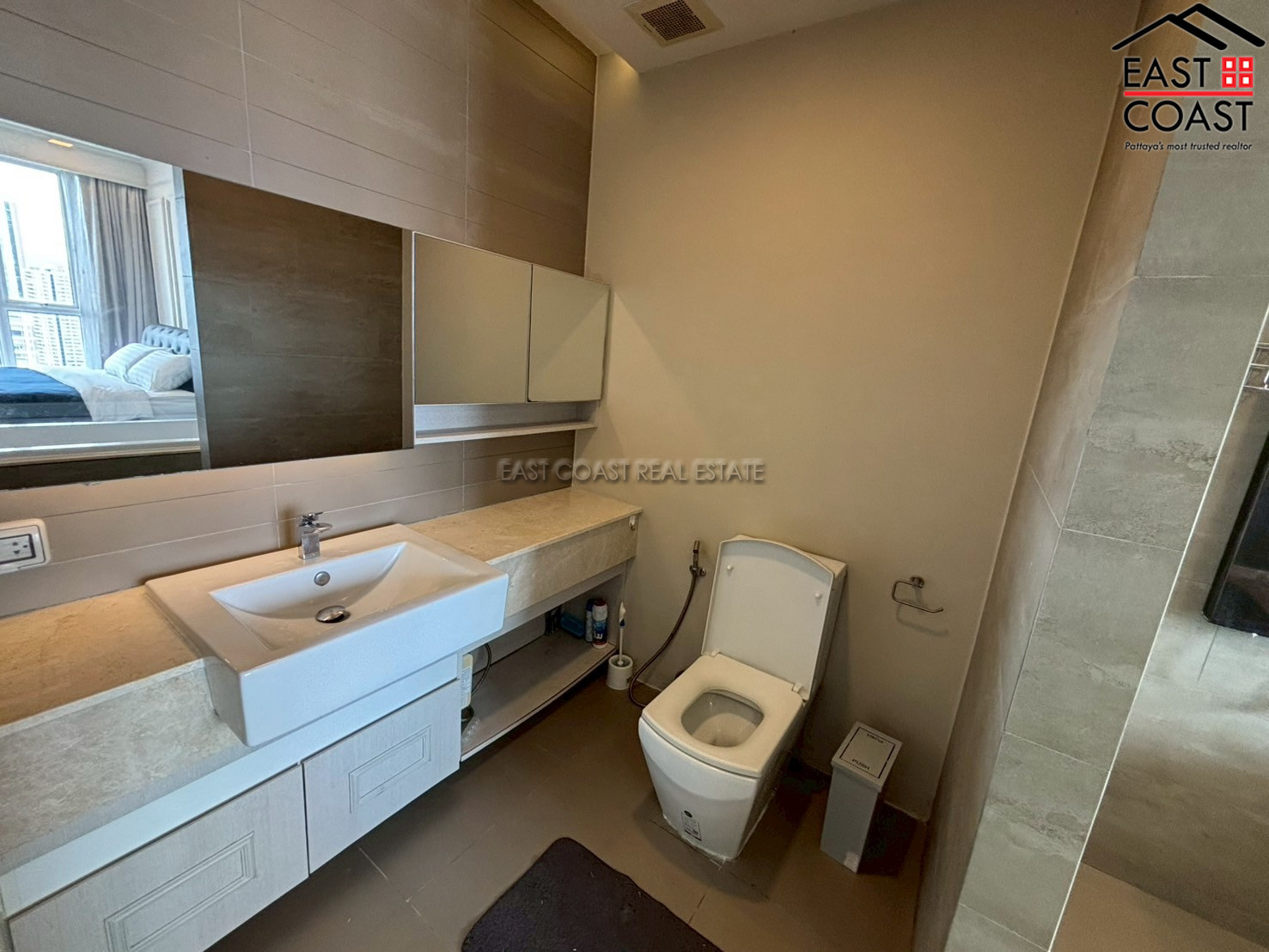 realestate