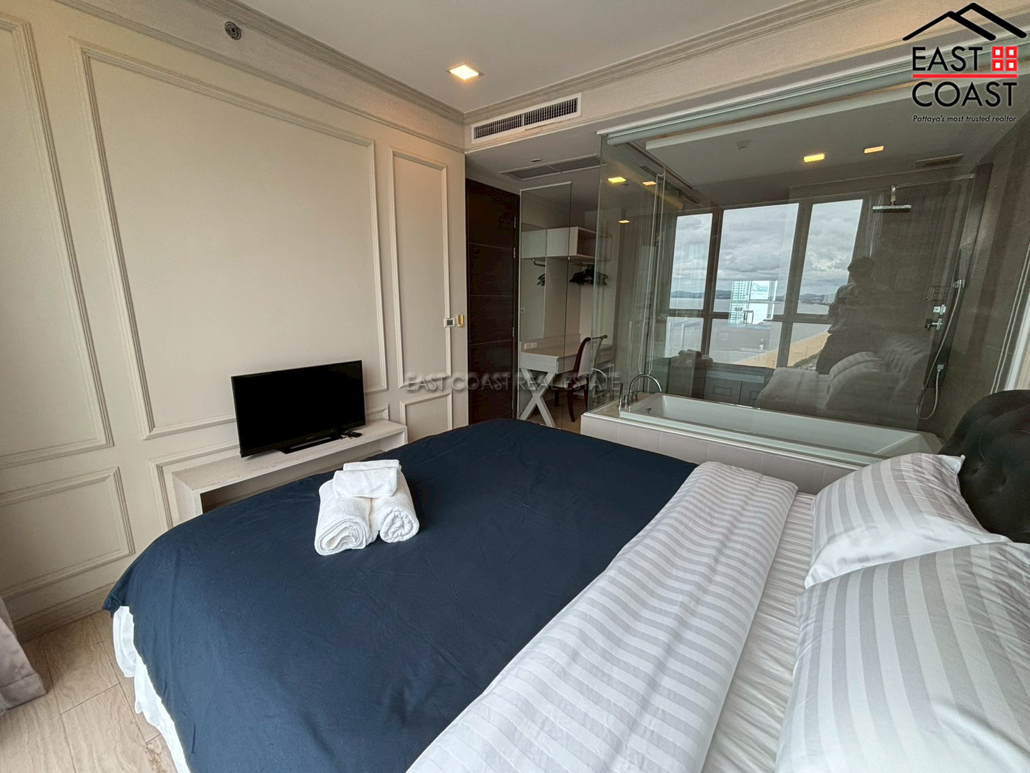 realestate