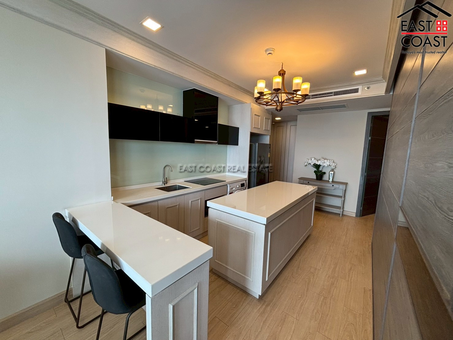realestate