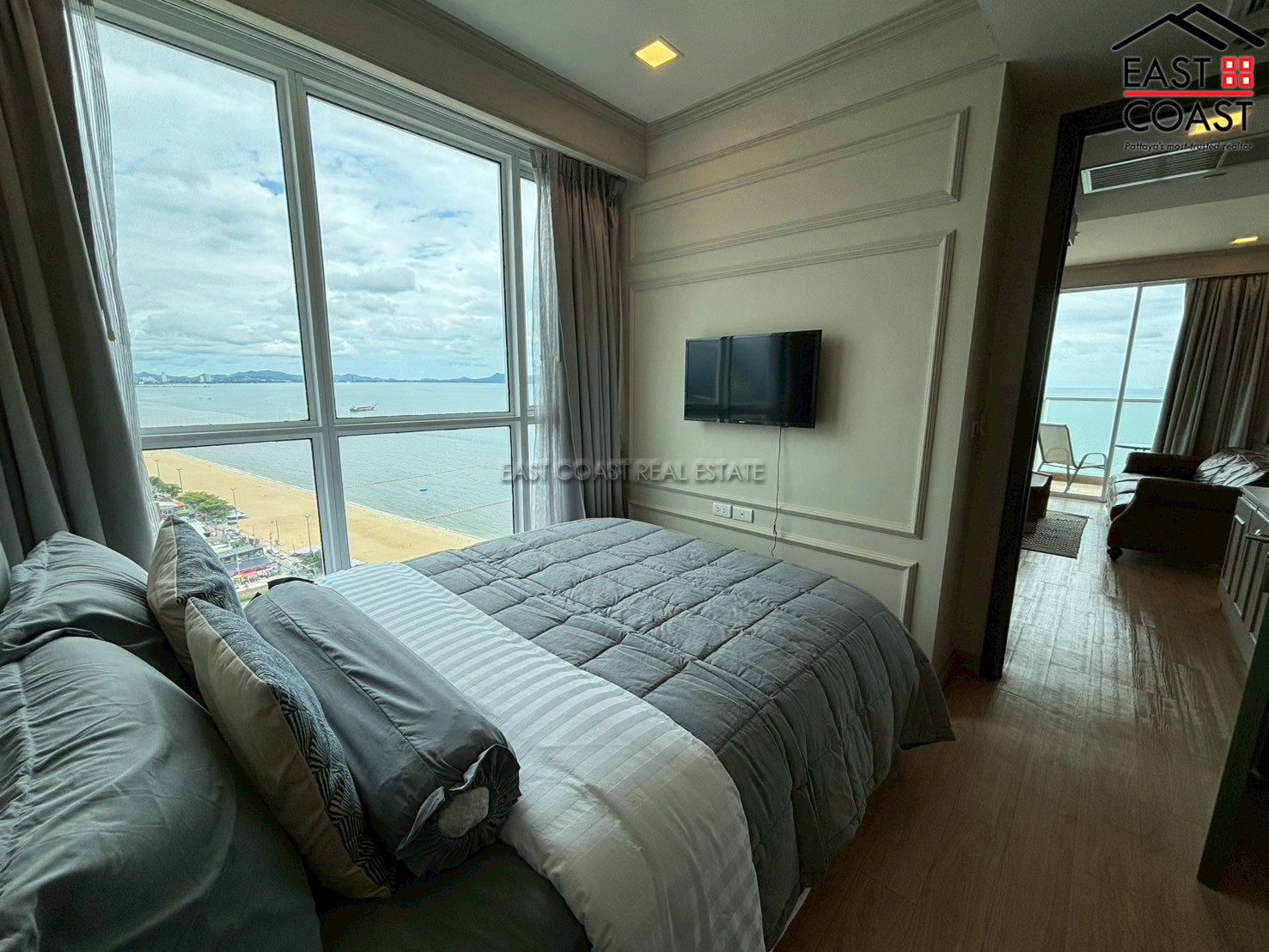 realestate
