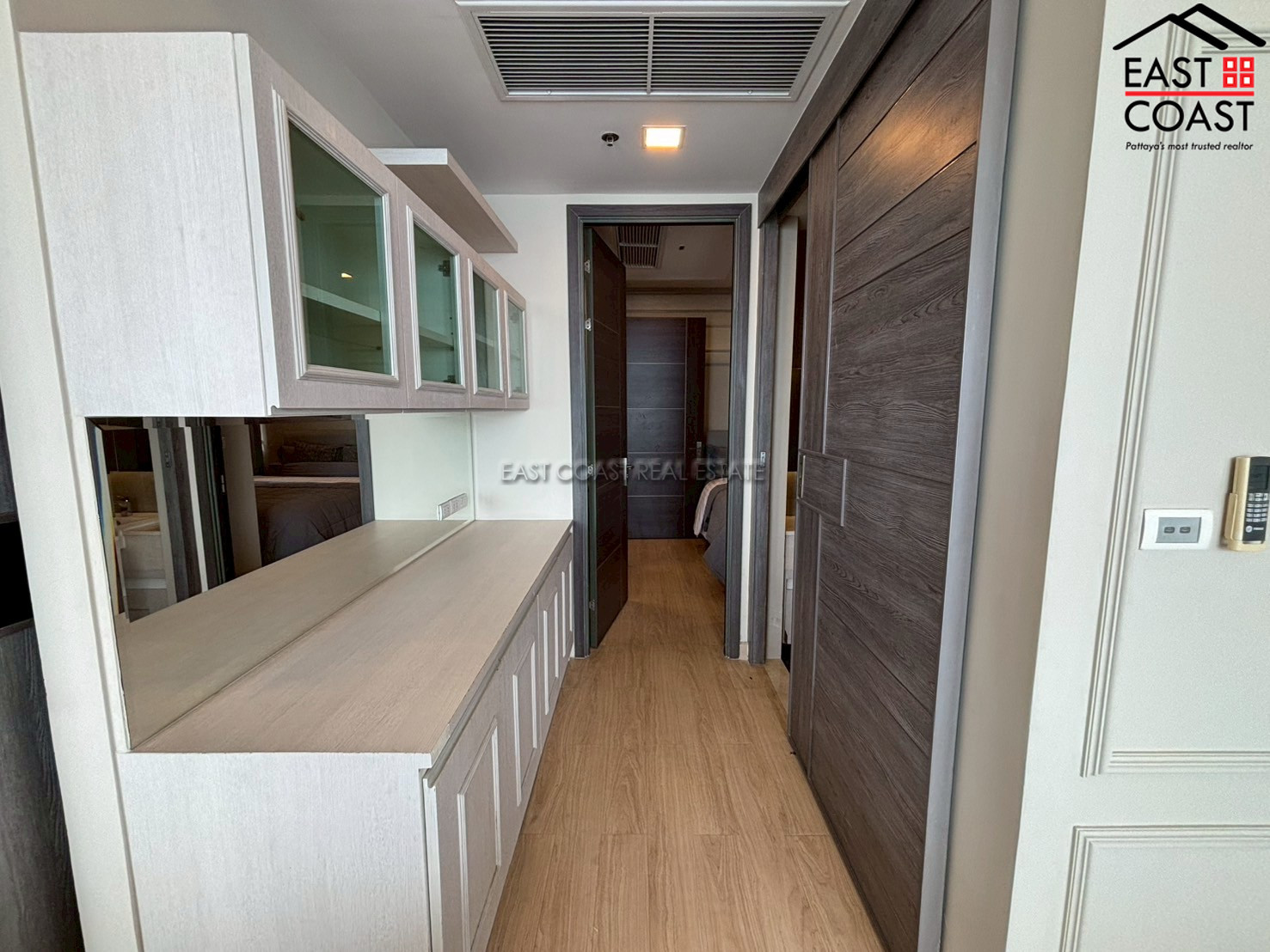 realestate
