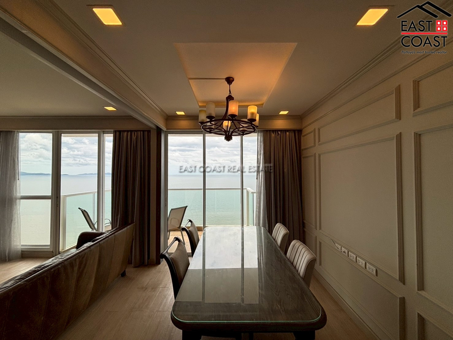 realestate