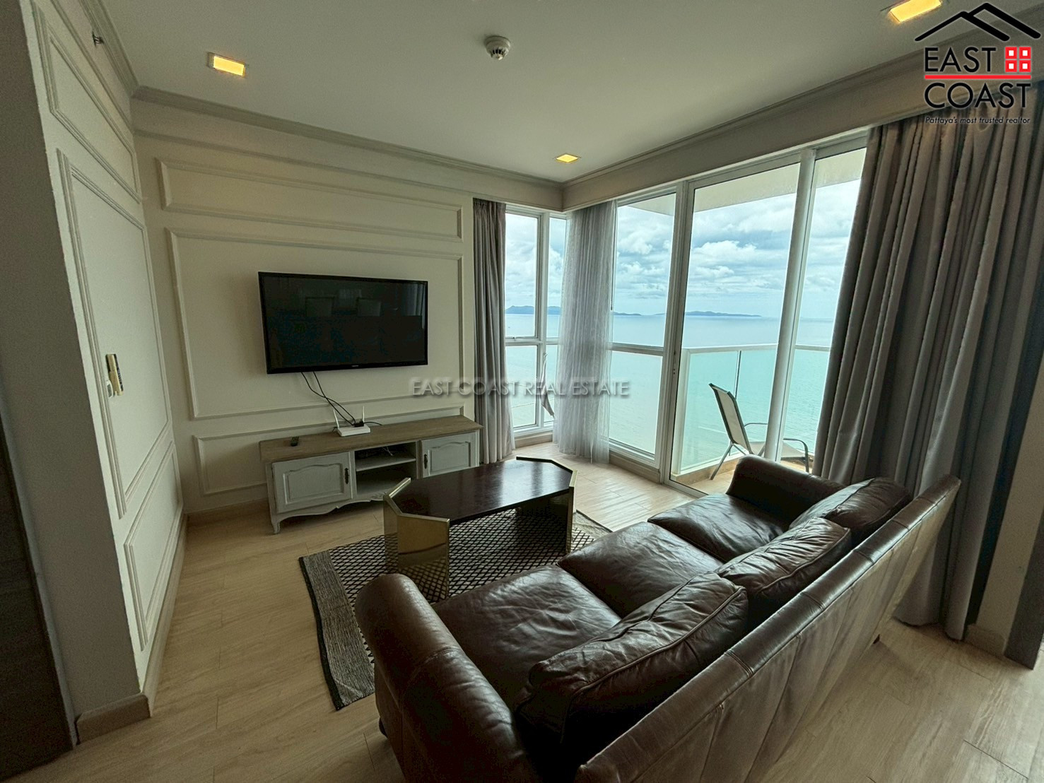 realestate