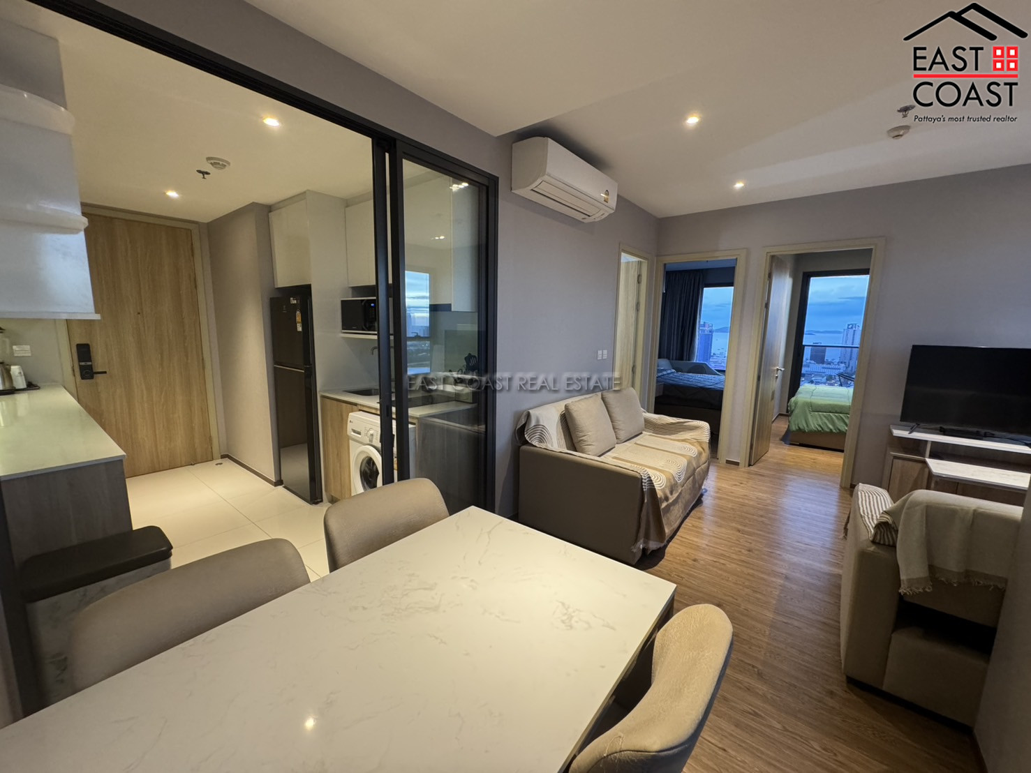 realestate