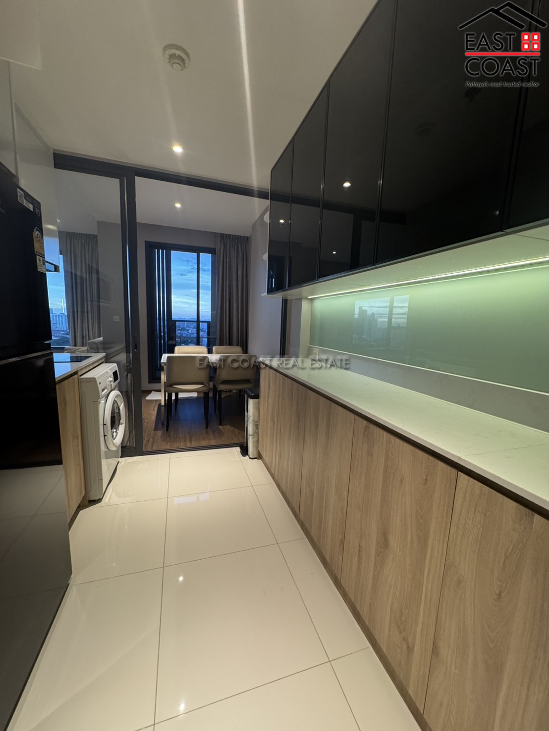 realestate