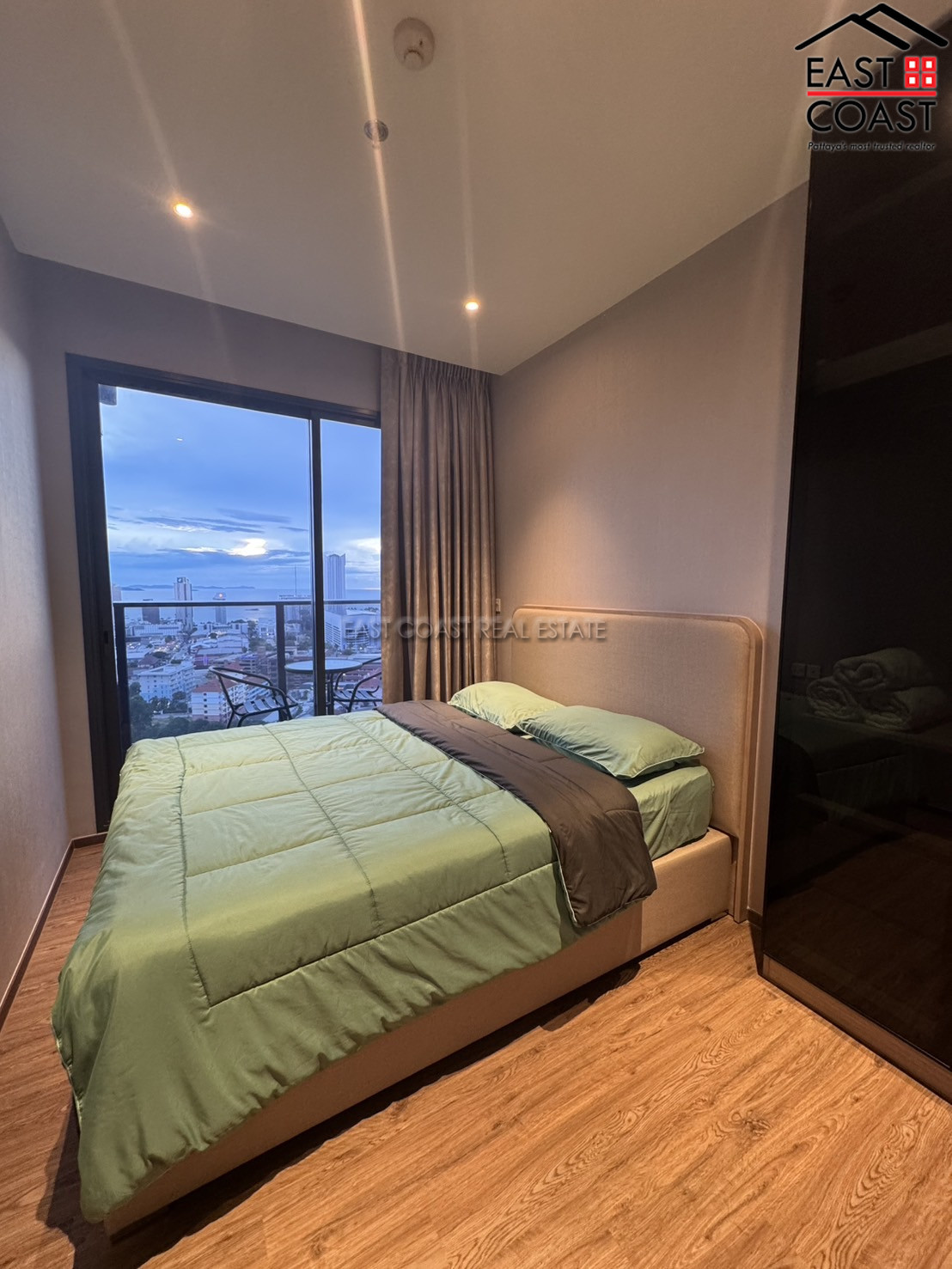 realestate