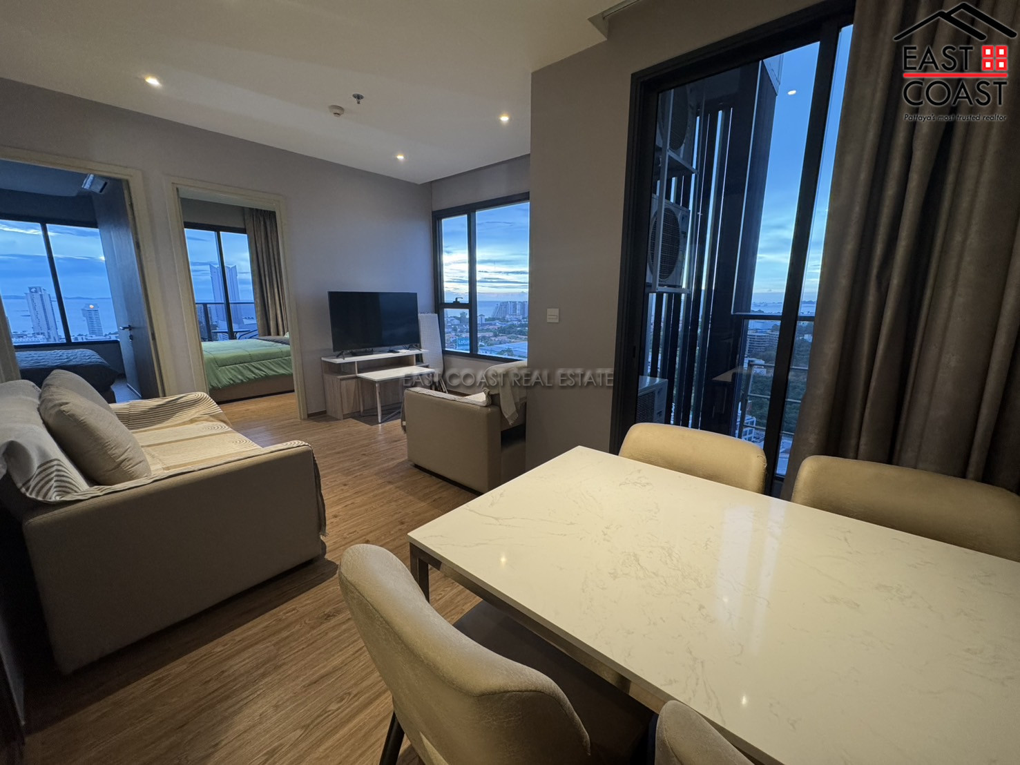 realestate
