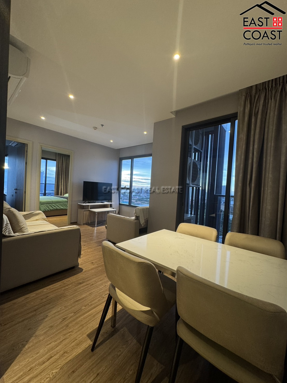 realestate