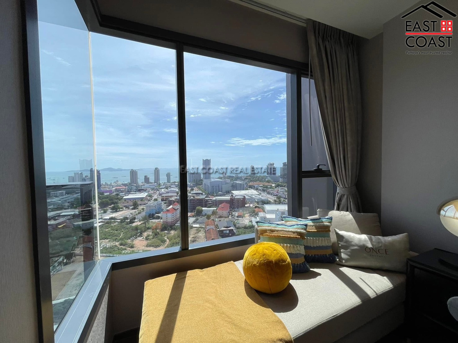 realestate