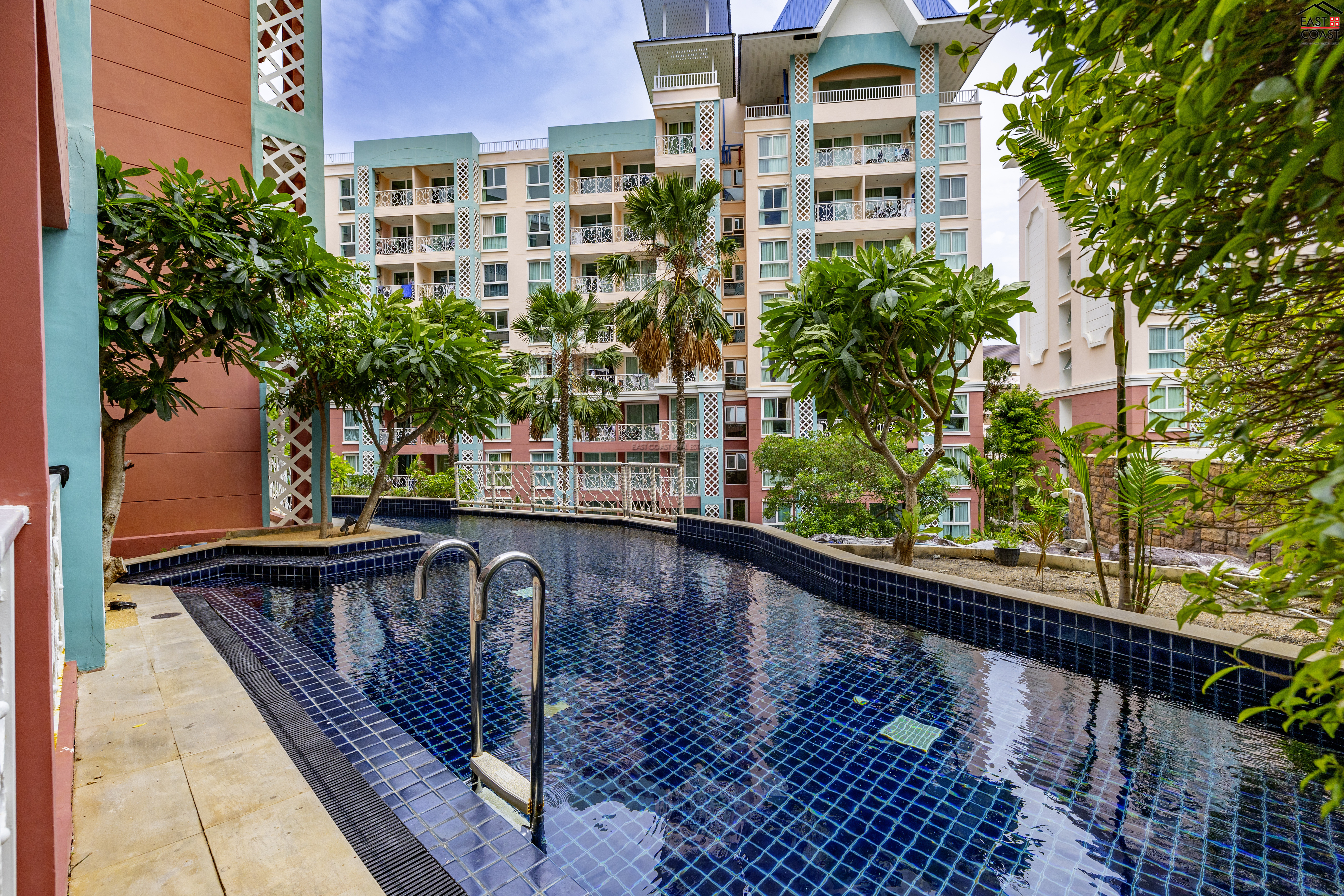 realestate