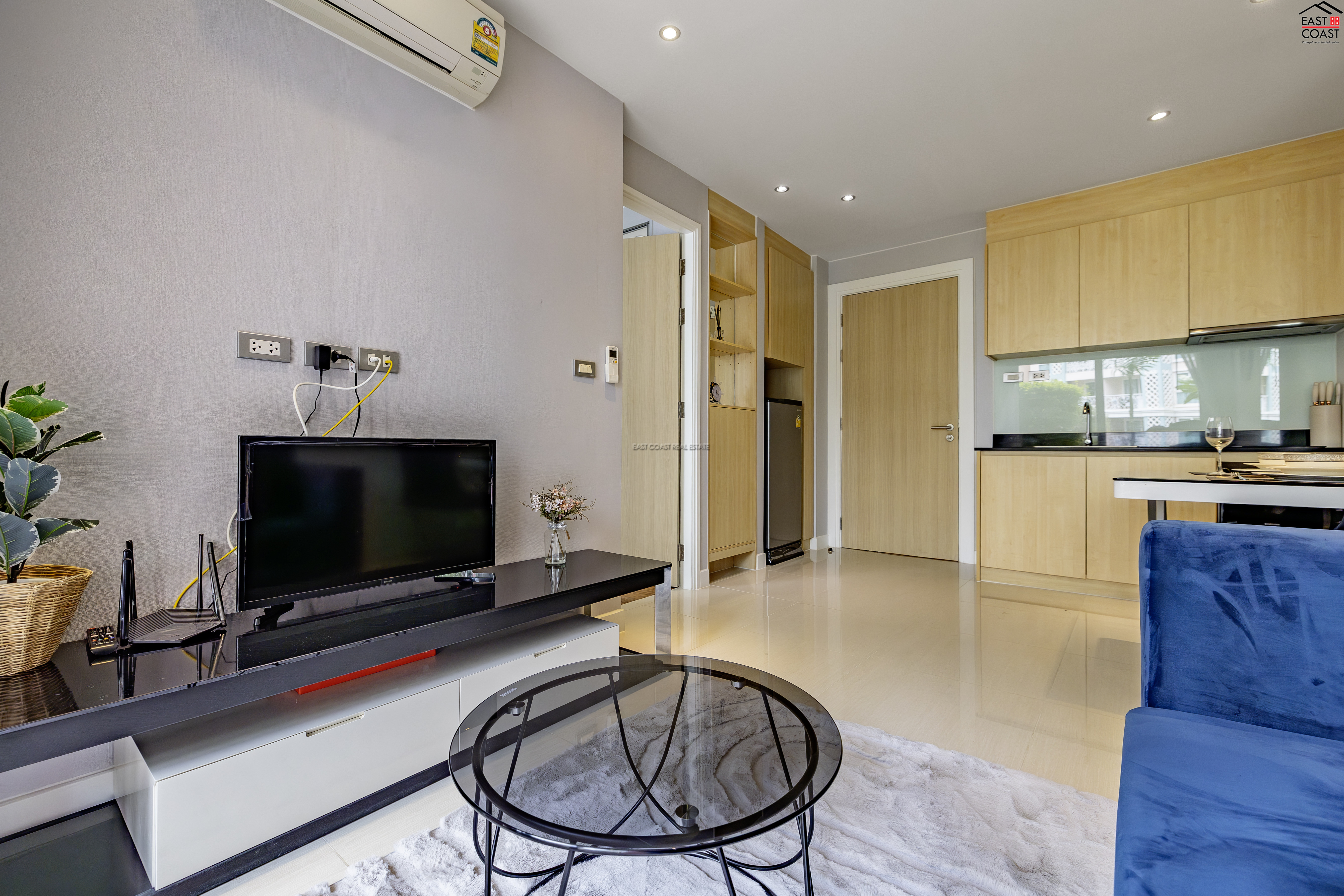 realestate