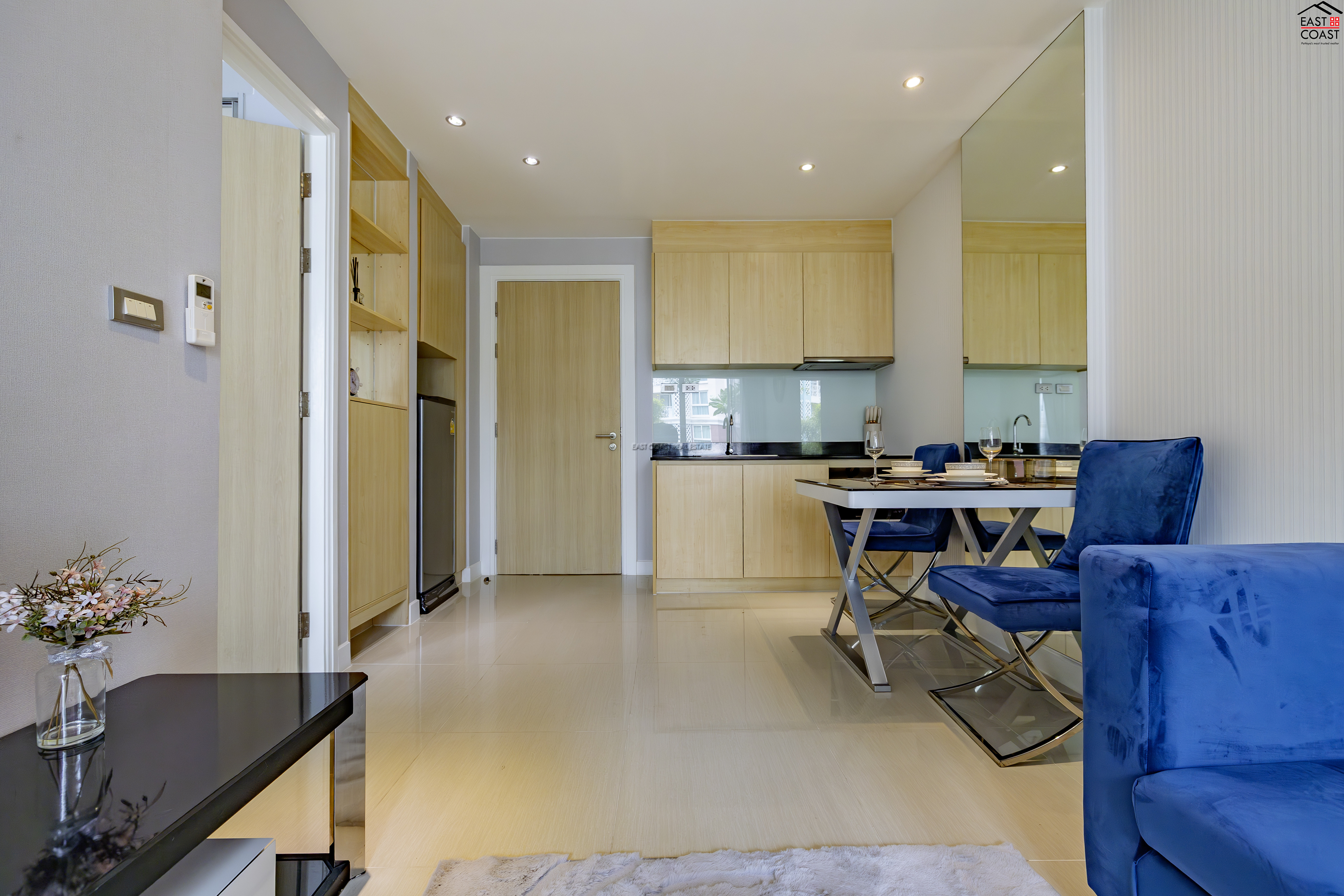realestate