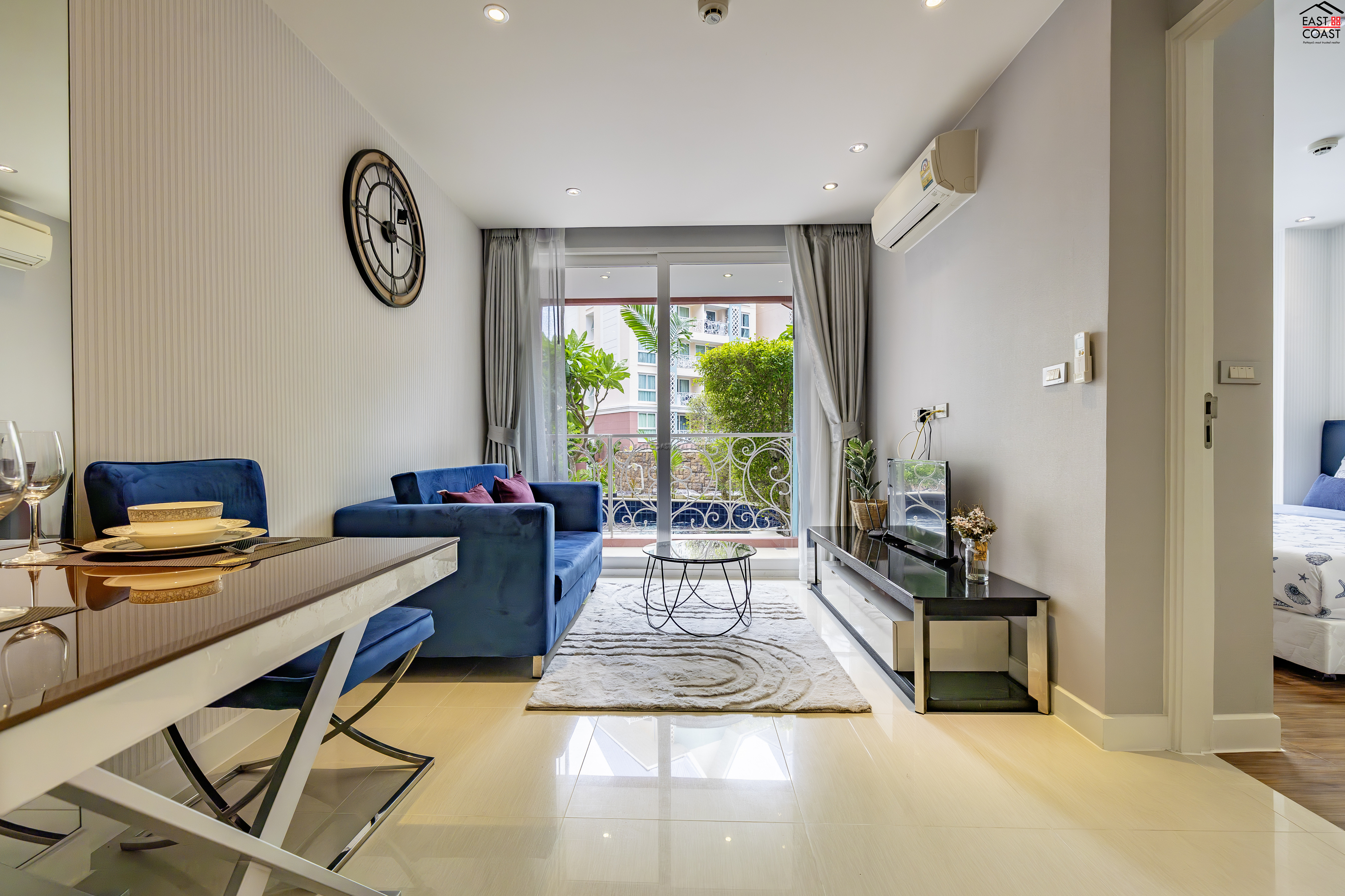 realestate