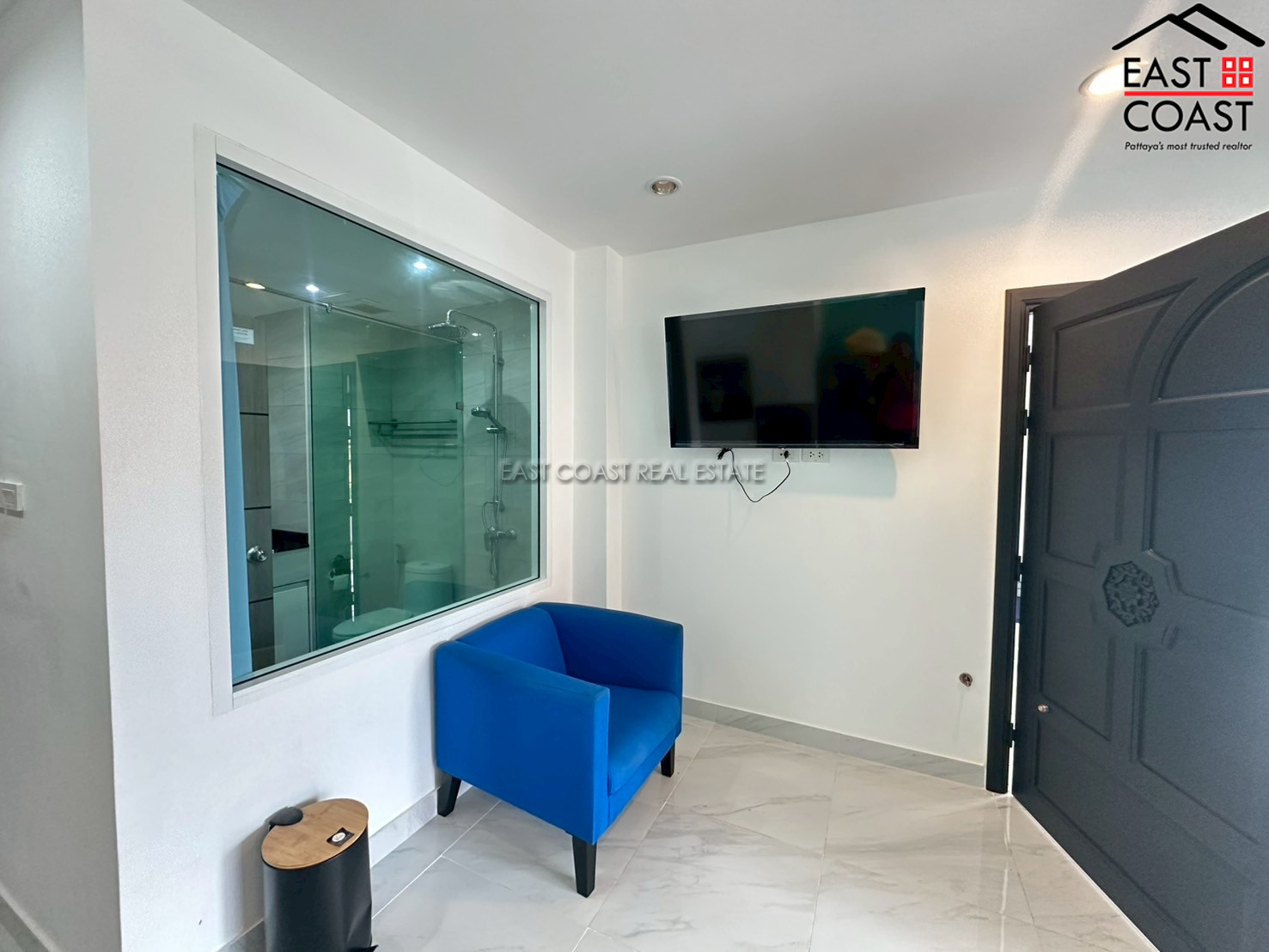 realestate