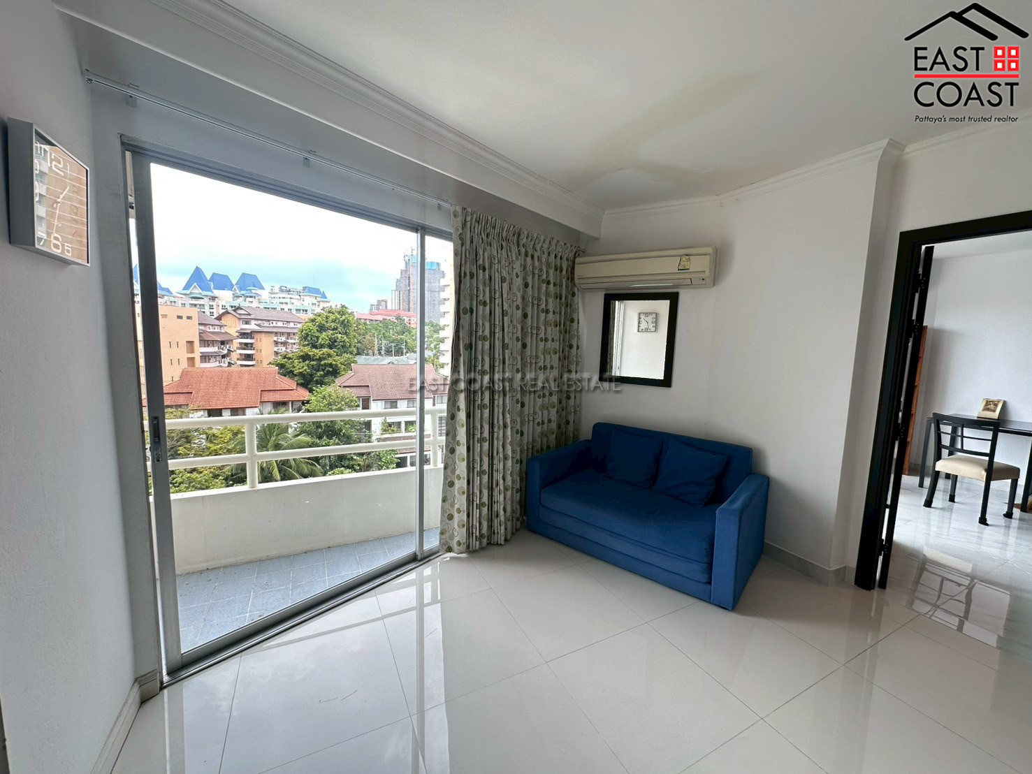 realestate