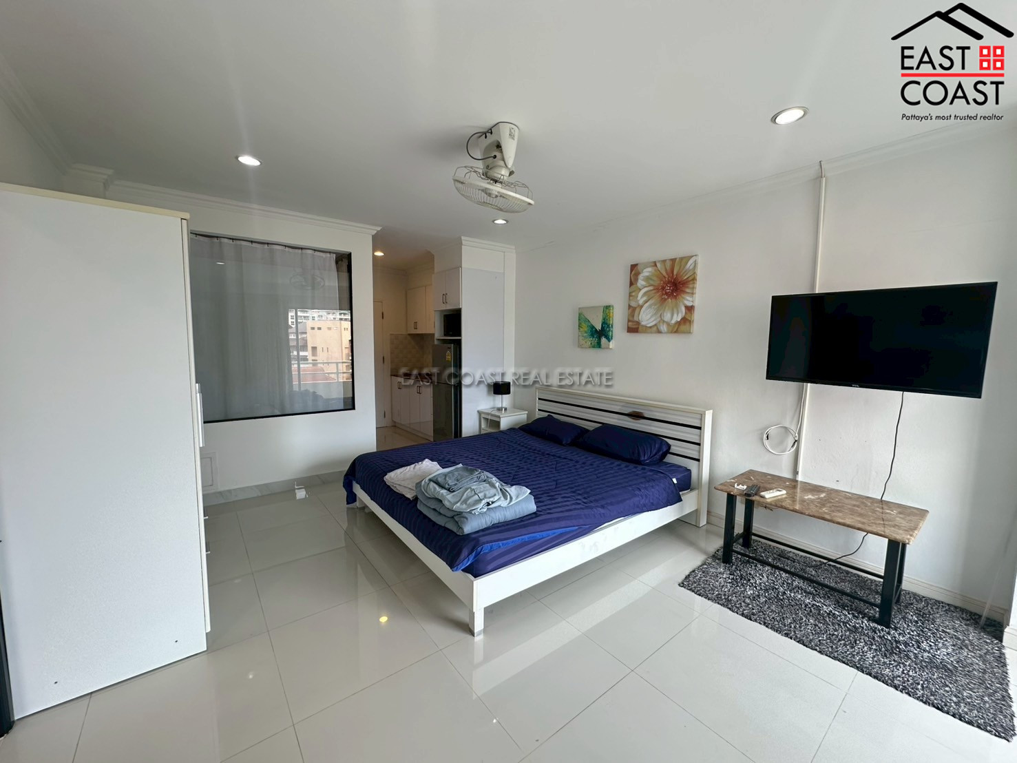 realestate